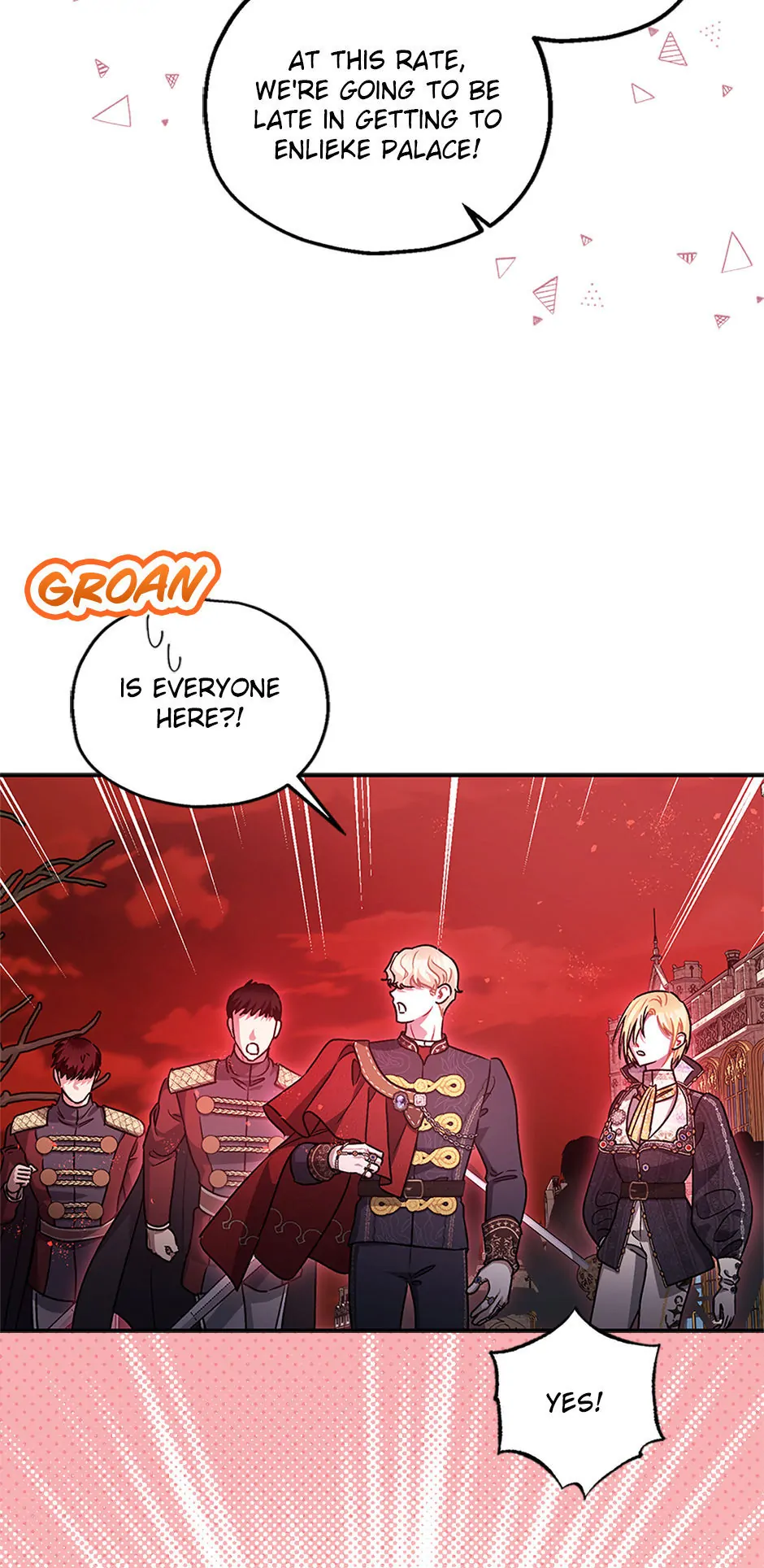 Page 6 of Chapter 106