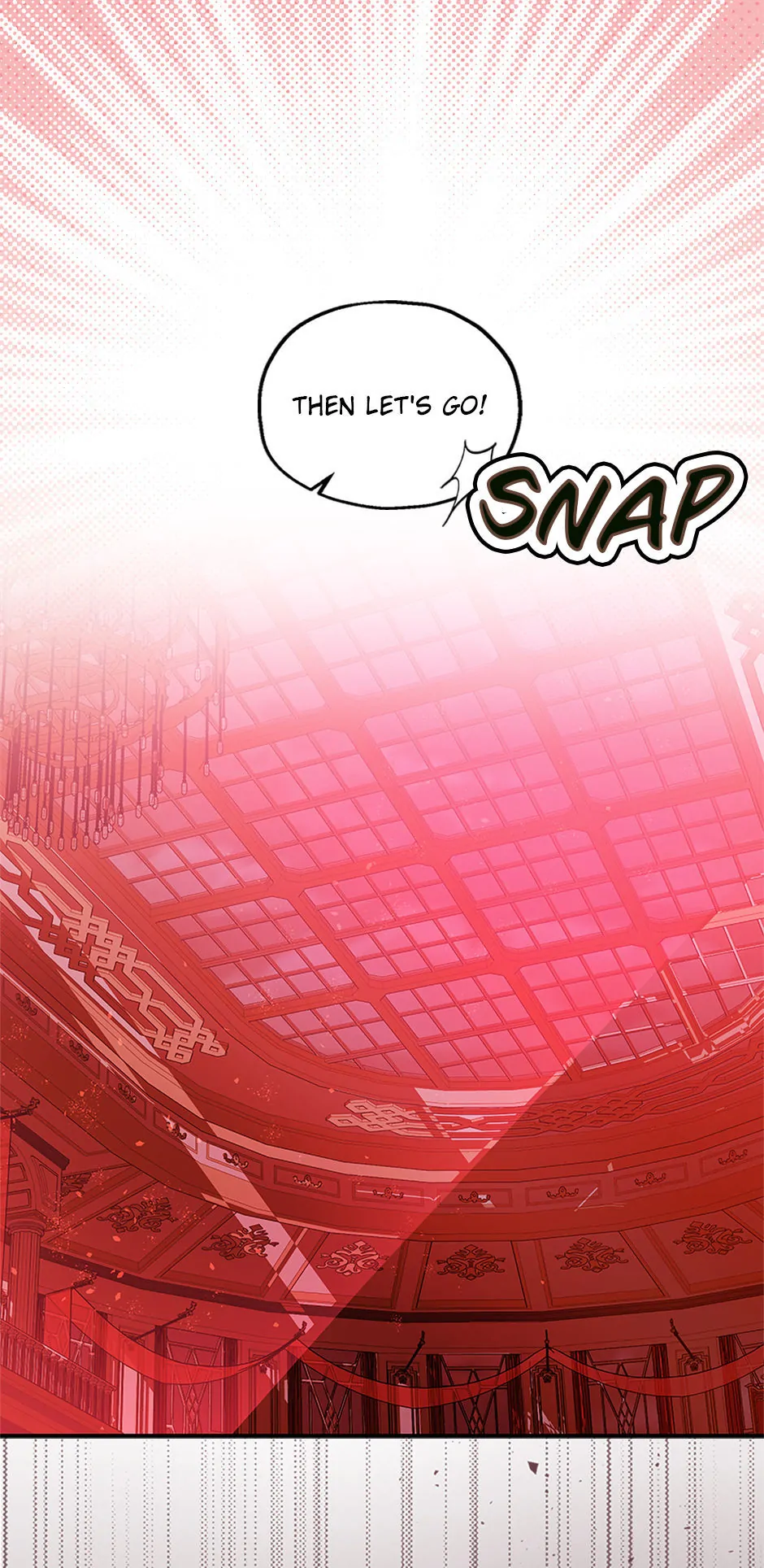 Page 7 of Chapter 106