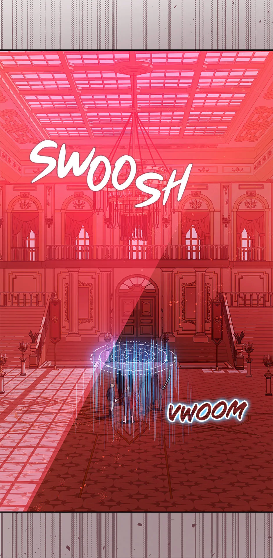 Page 8 of Chapter 106