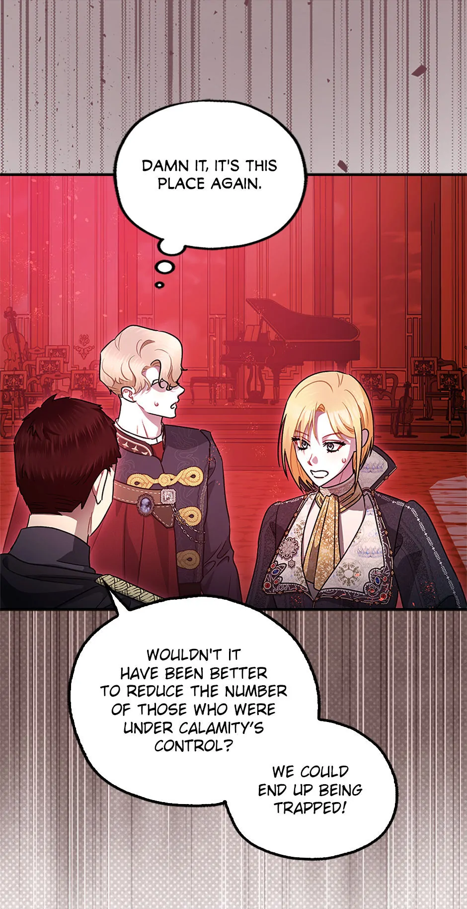 Page 9 of Chapter 106