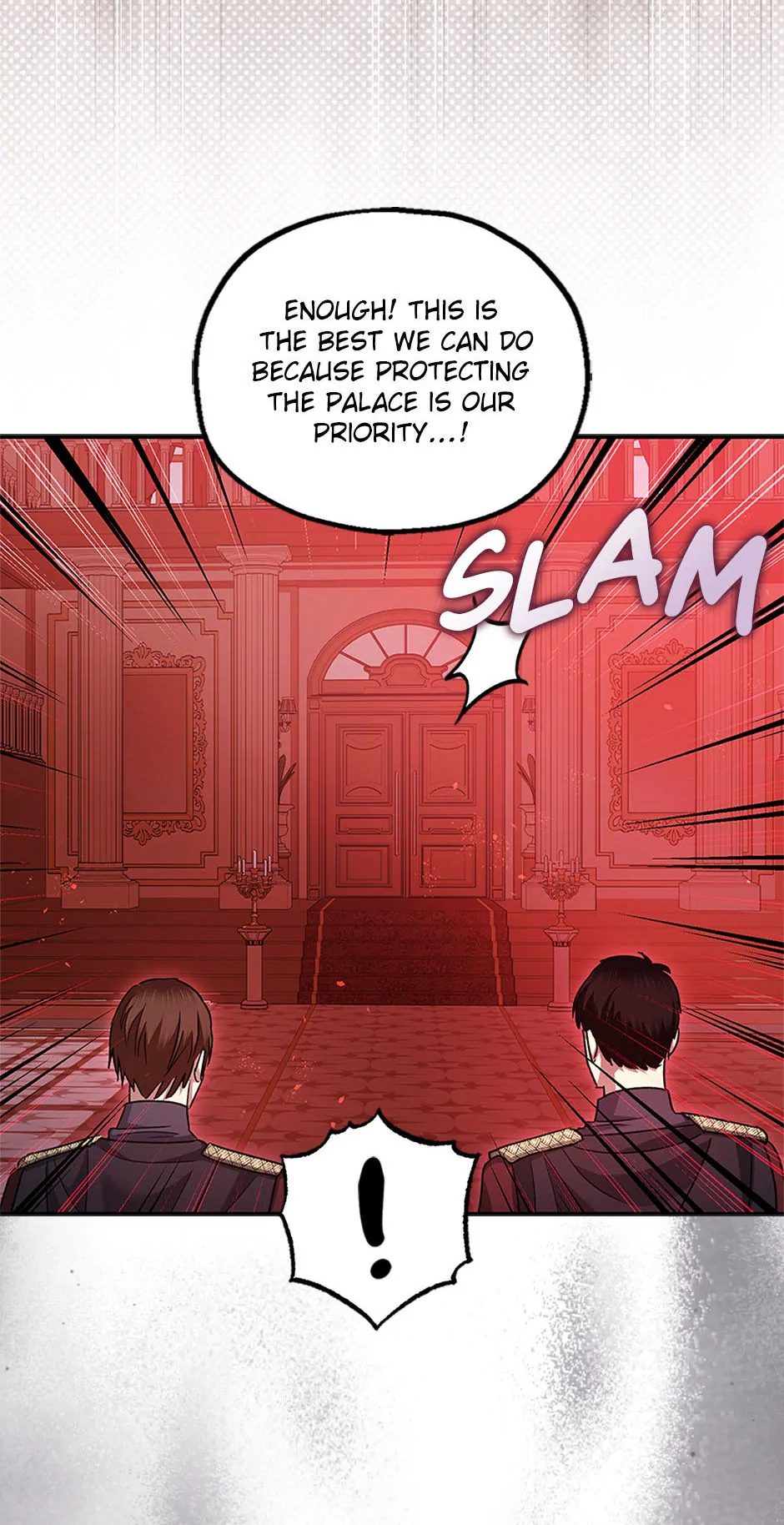 Page 10 of Chapter 106