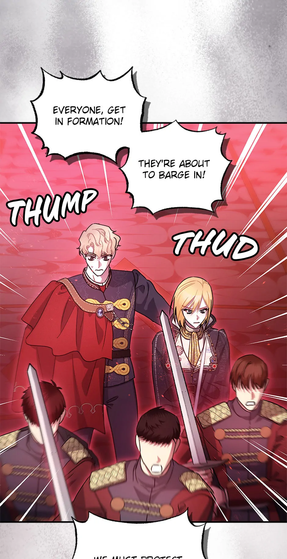 Page 11 of Chapter 106