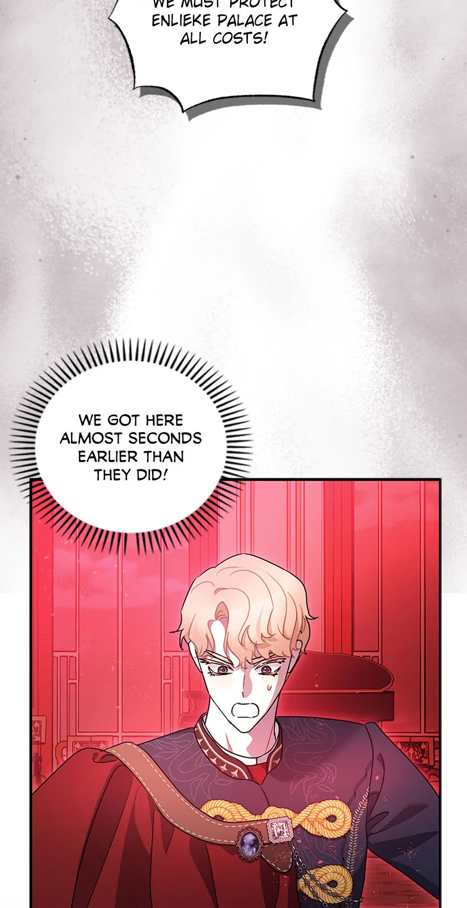 Page 12 of Chapter 106