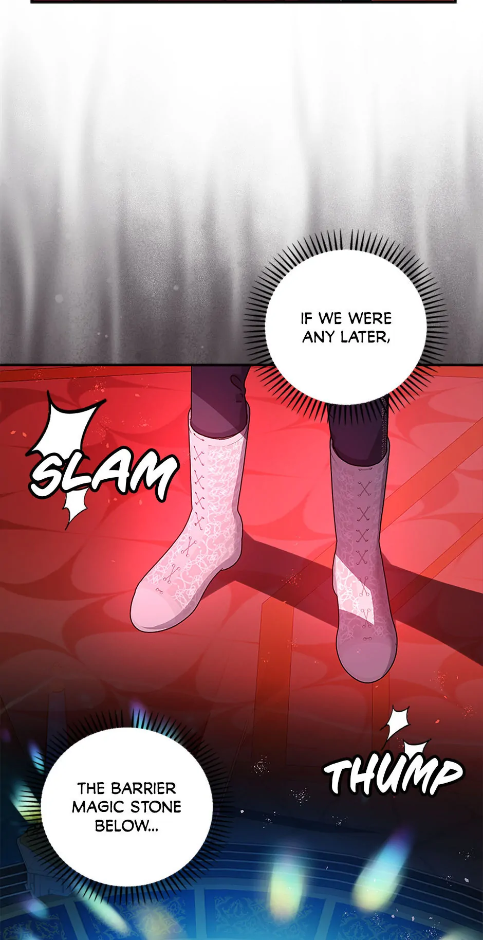 Page 13 of Chapter 106