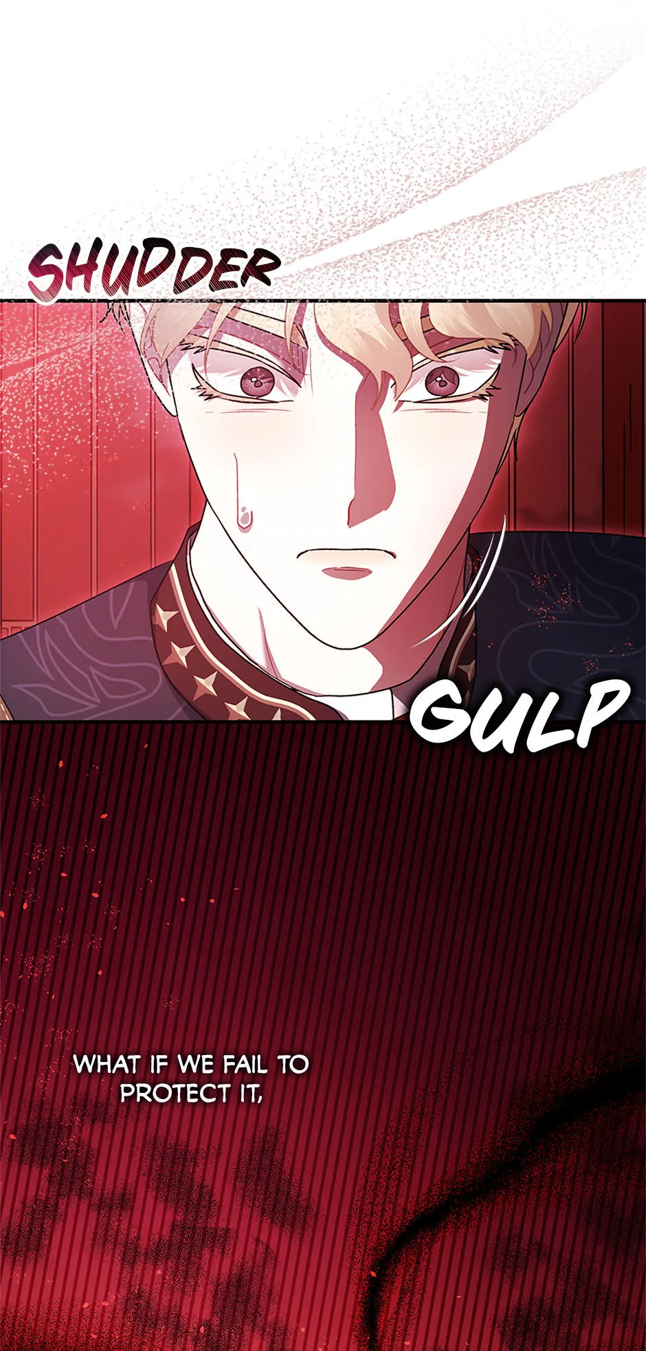 Page 15 of Chapter 106