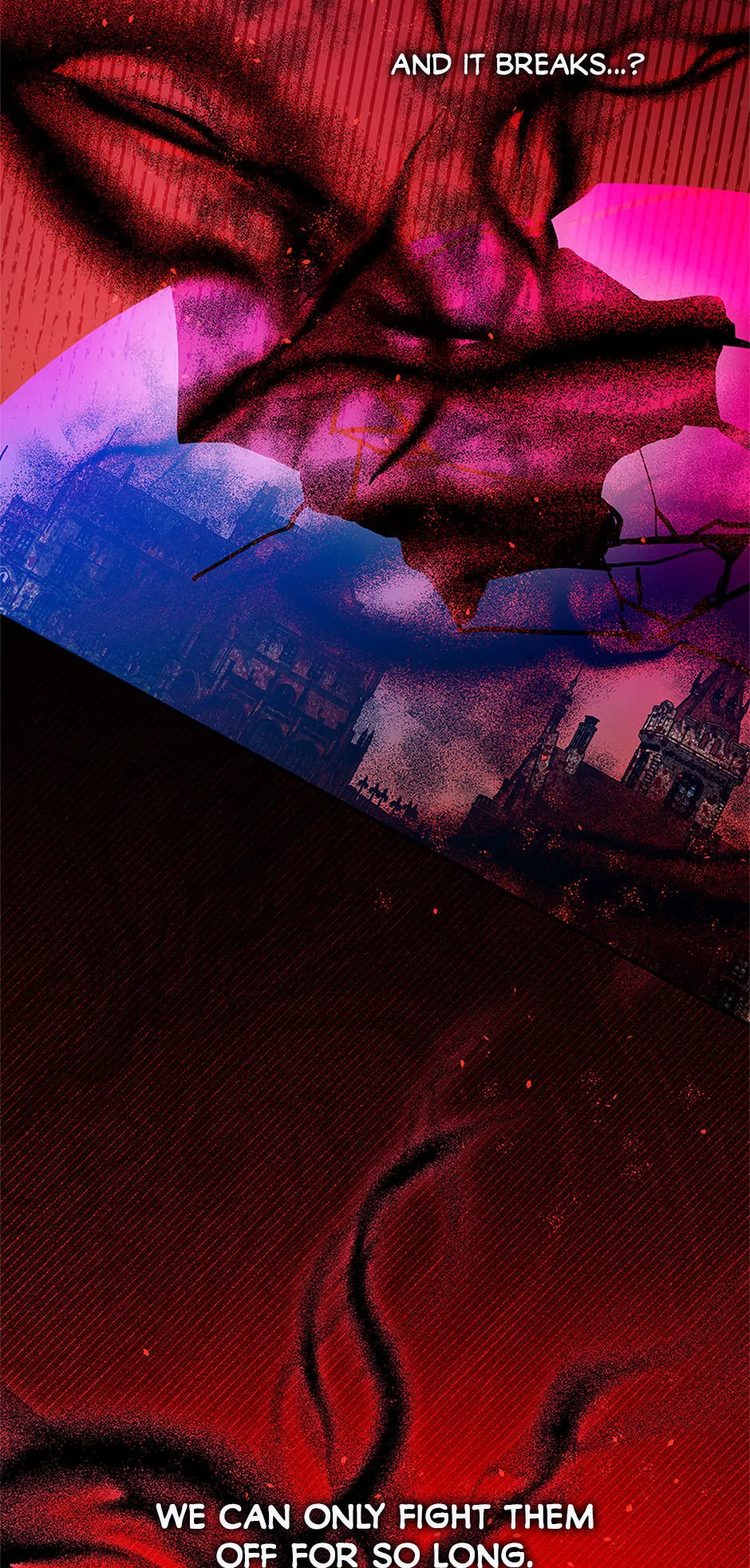 Page 16 of Chapter 106