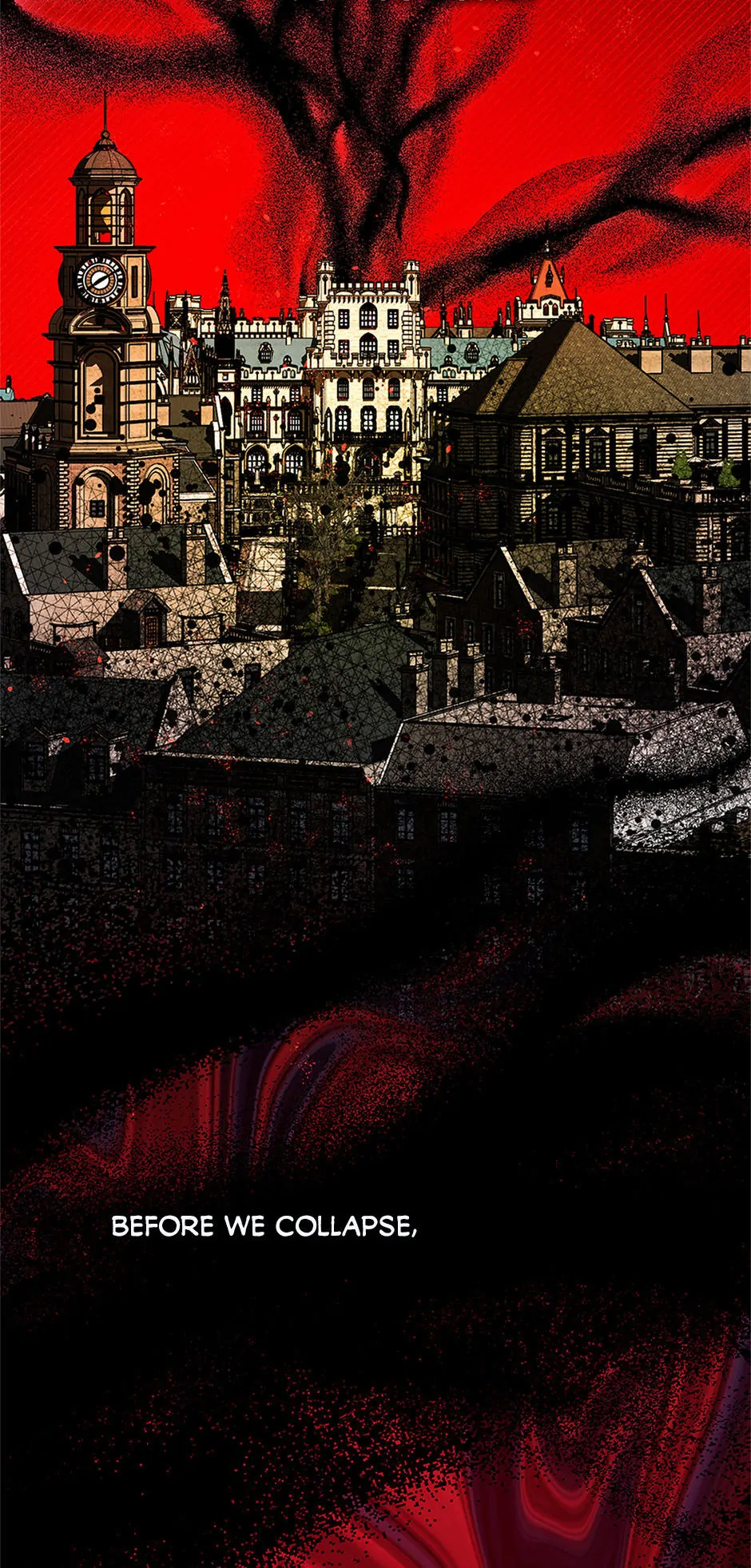 Page 17 of Chapter 106
