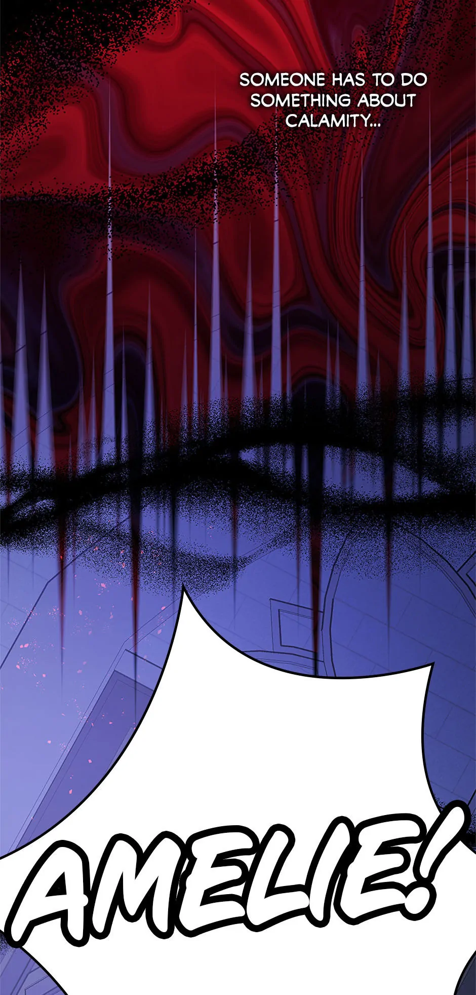 Page 18 of Chapter 106