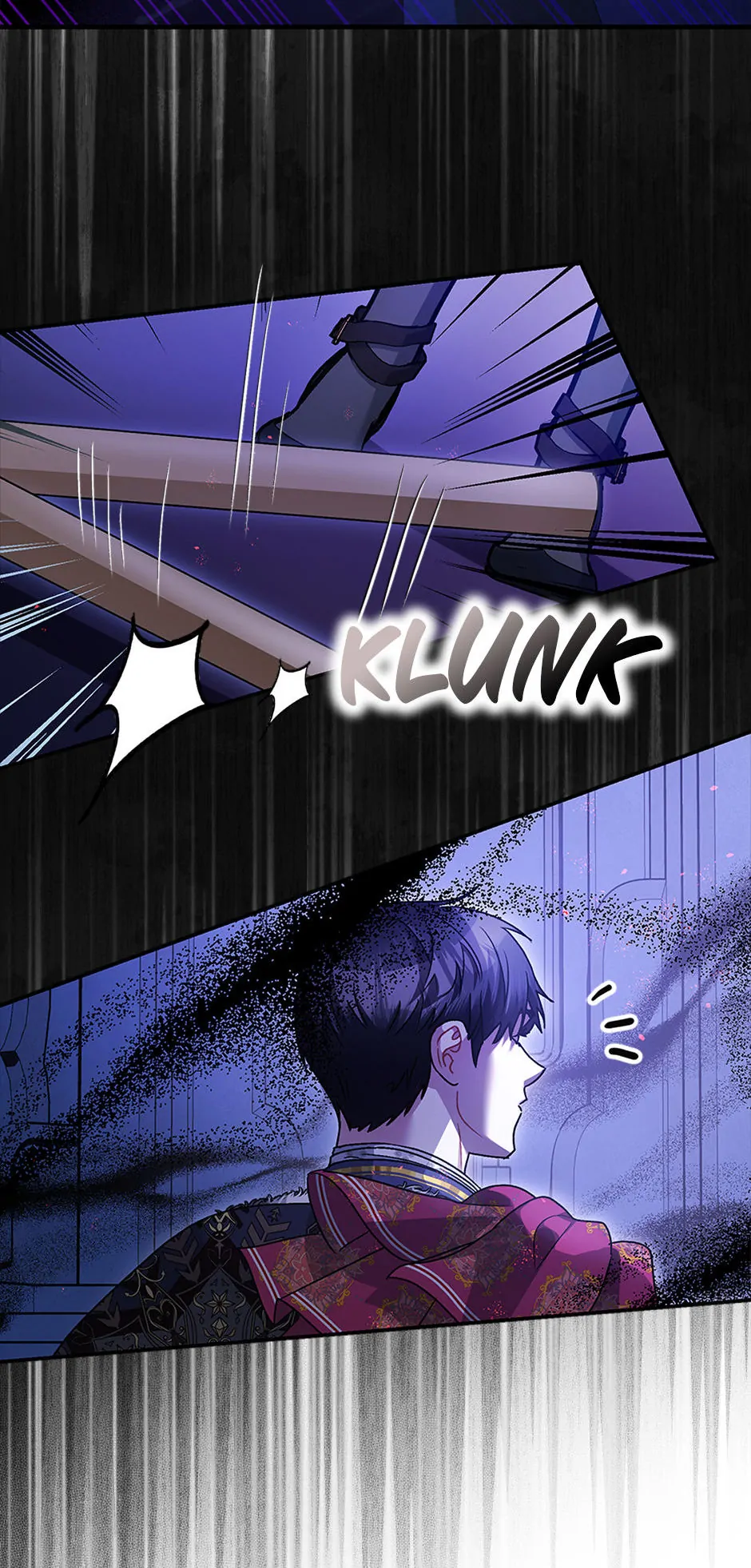 Page 20 of Chapter 106