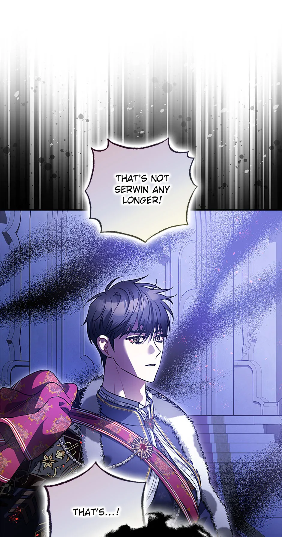 Page 22 of Chapter 106