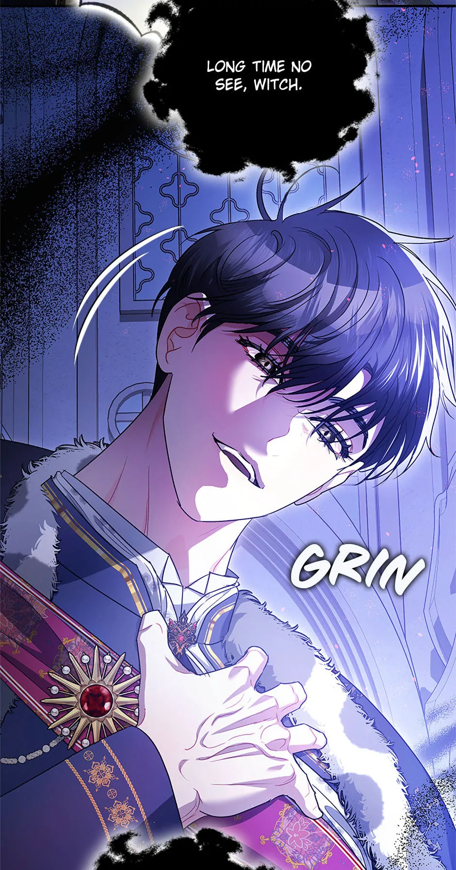 Page 23 of Chapter 106