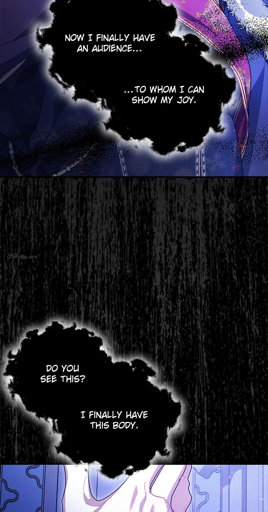 Page 24 of Chapter 106