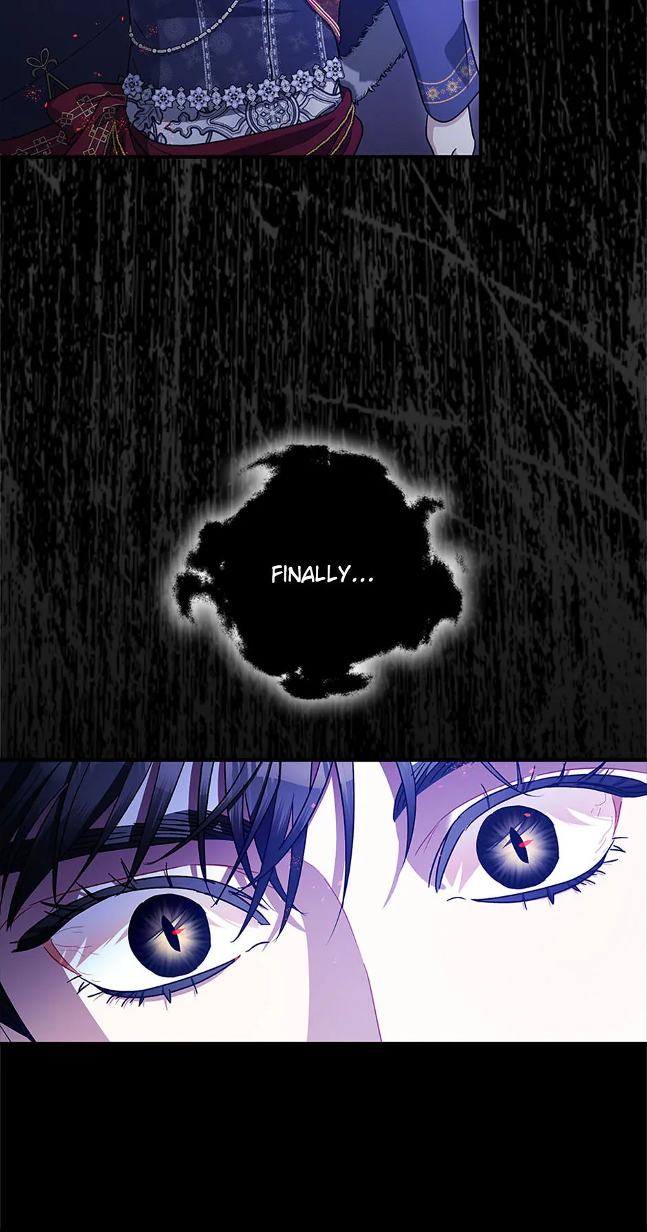 Page 26 of Chapter 106