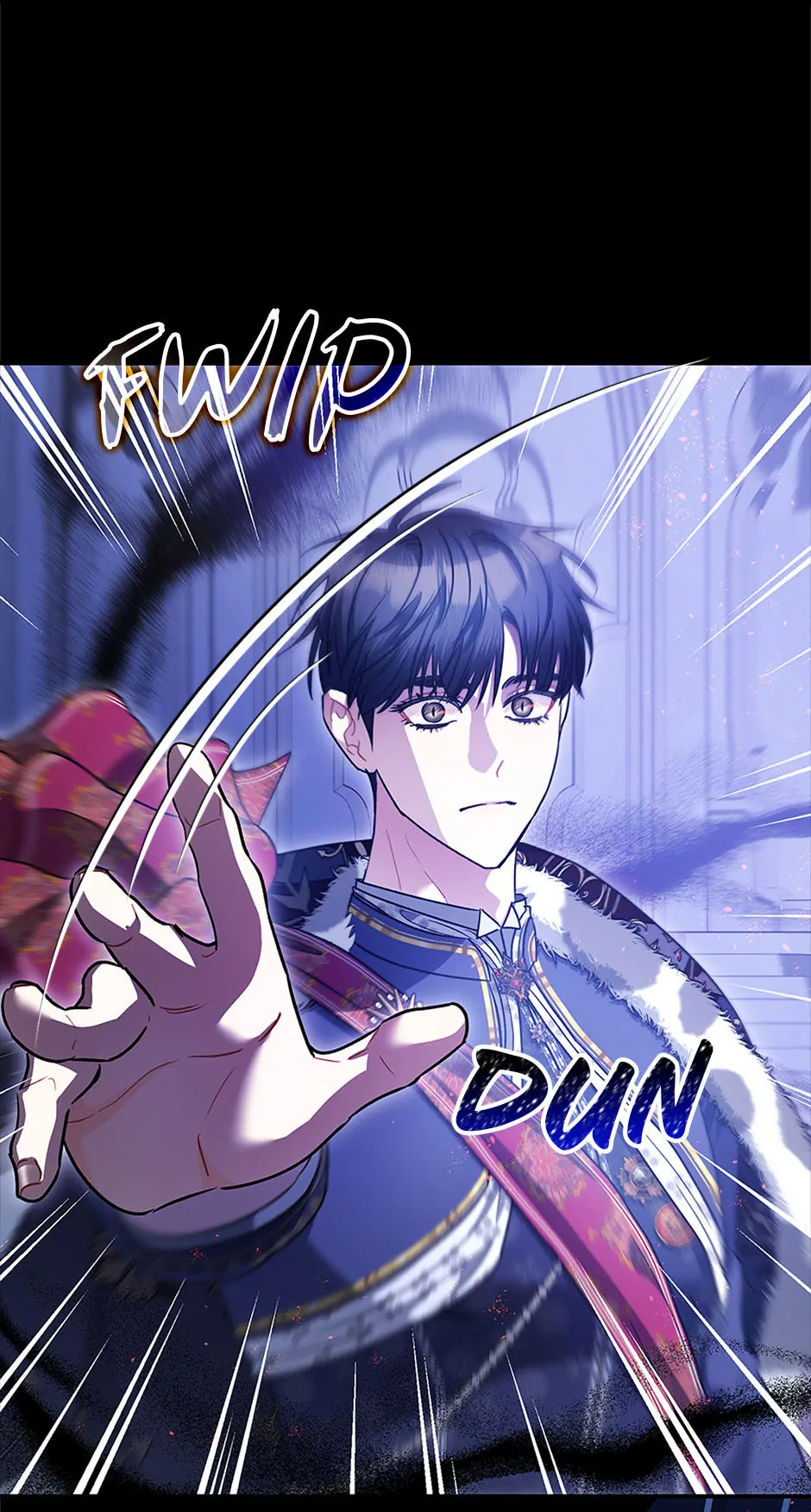 Page 27 of Chapter 106