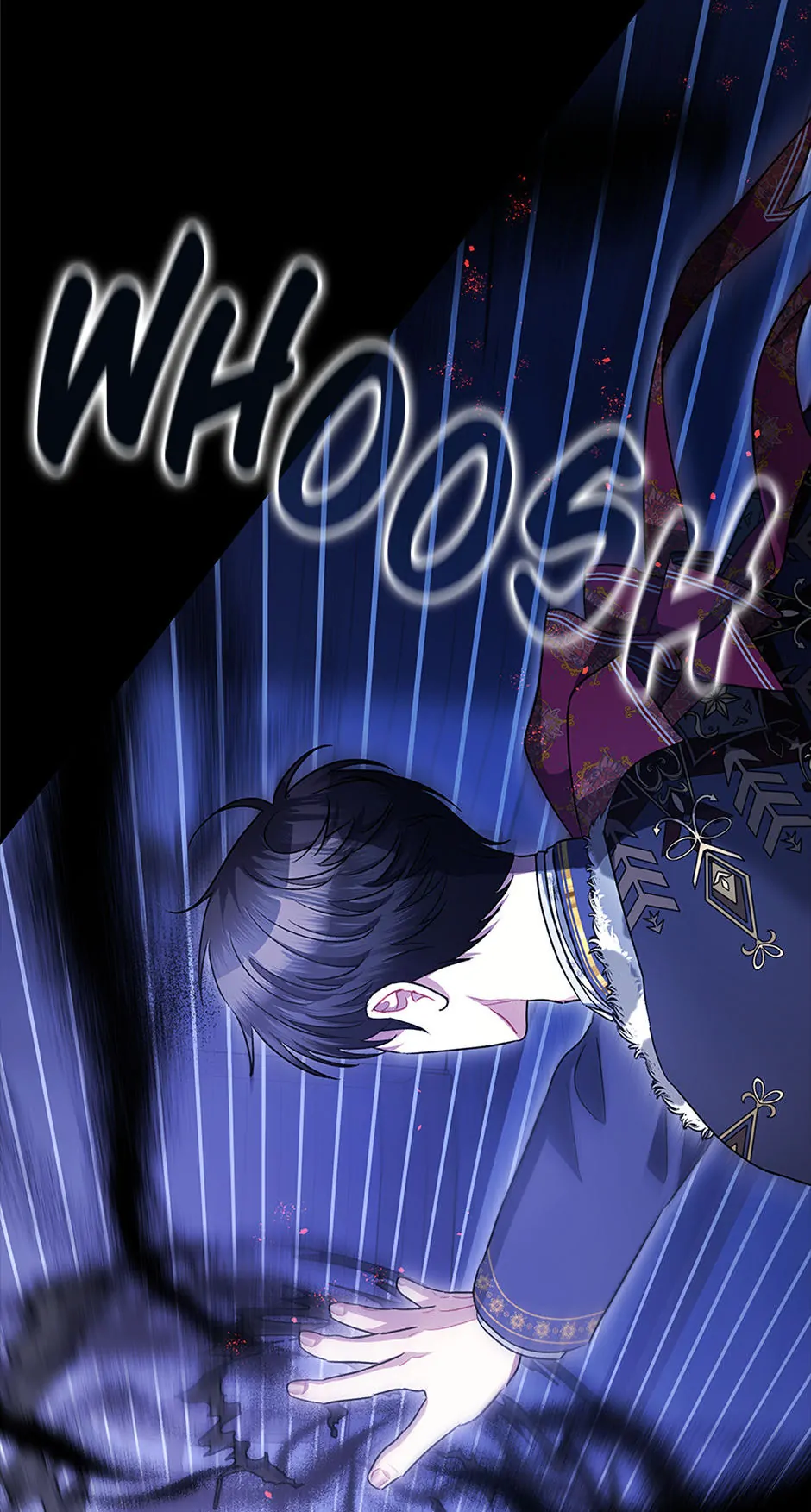 Page 28 of Chapter 106