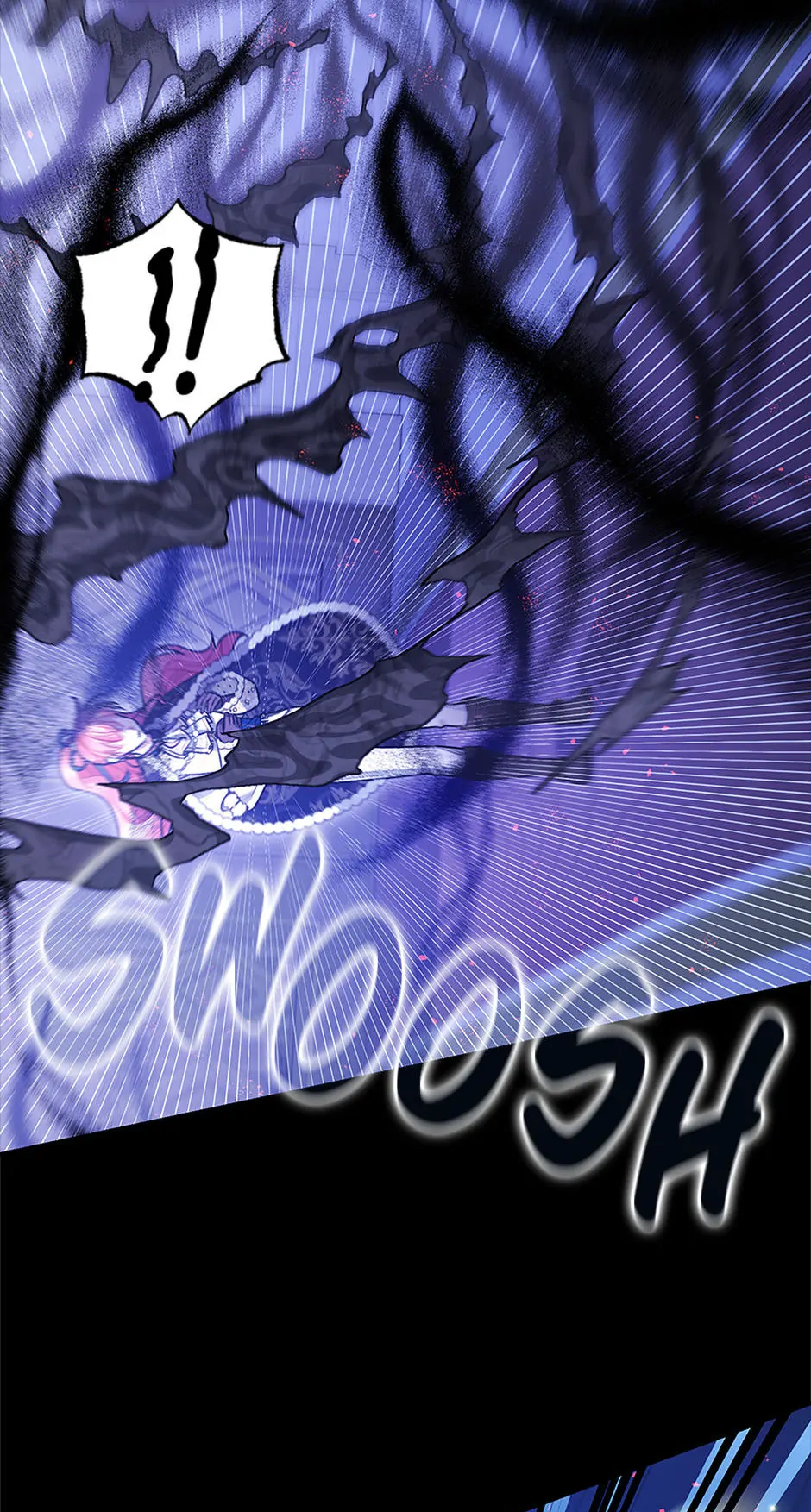 Page 29 of Chapter 106