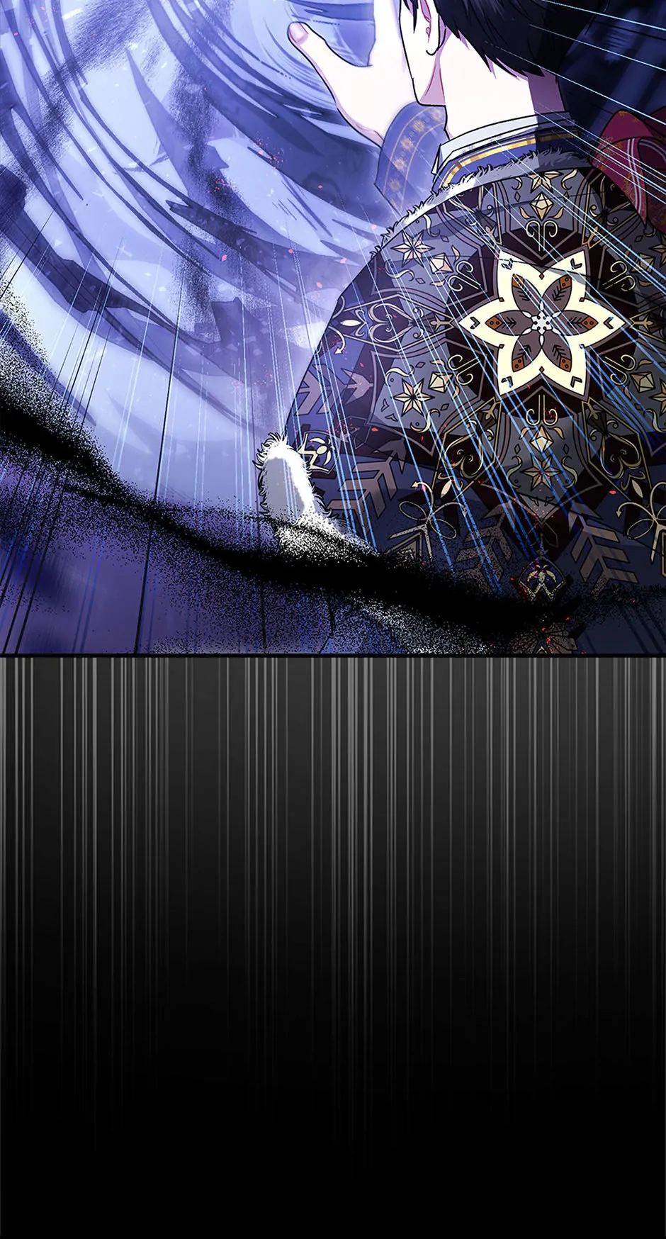 Page 32 of Chapter 106
