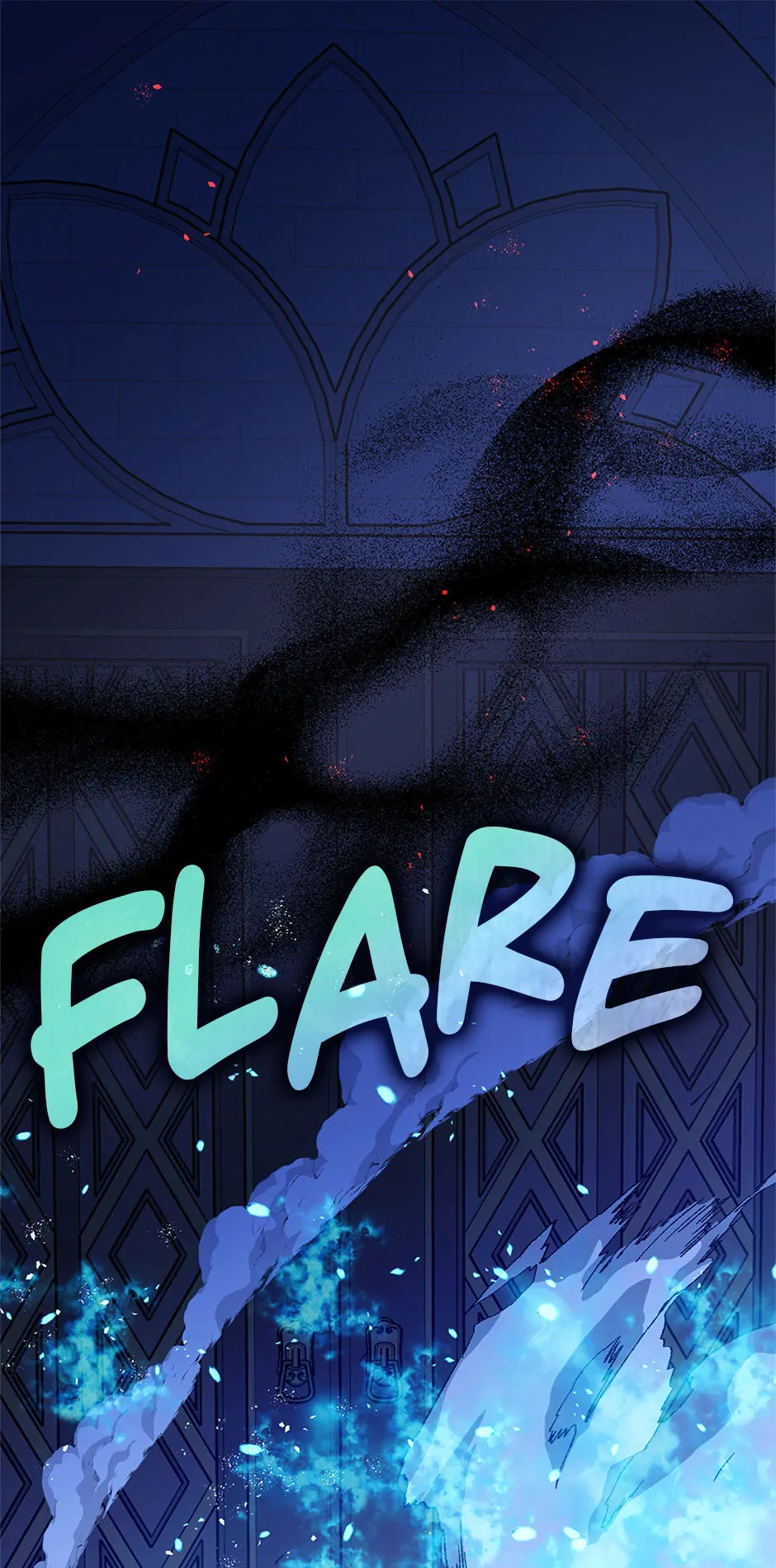 Page 33 of Chapter 106