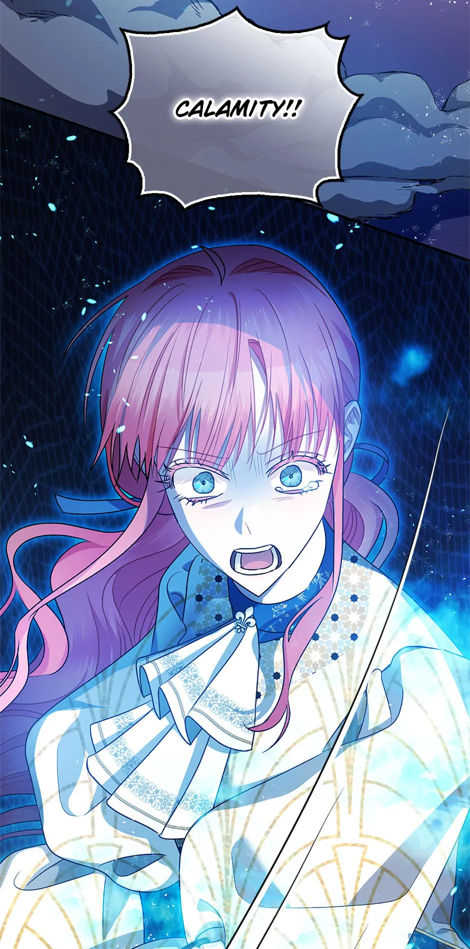 Page 35 of Chapter 106