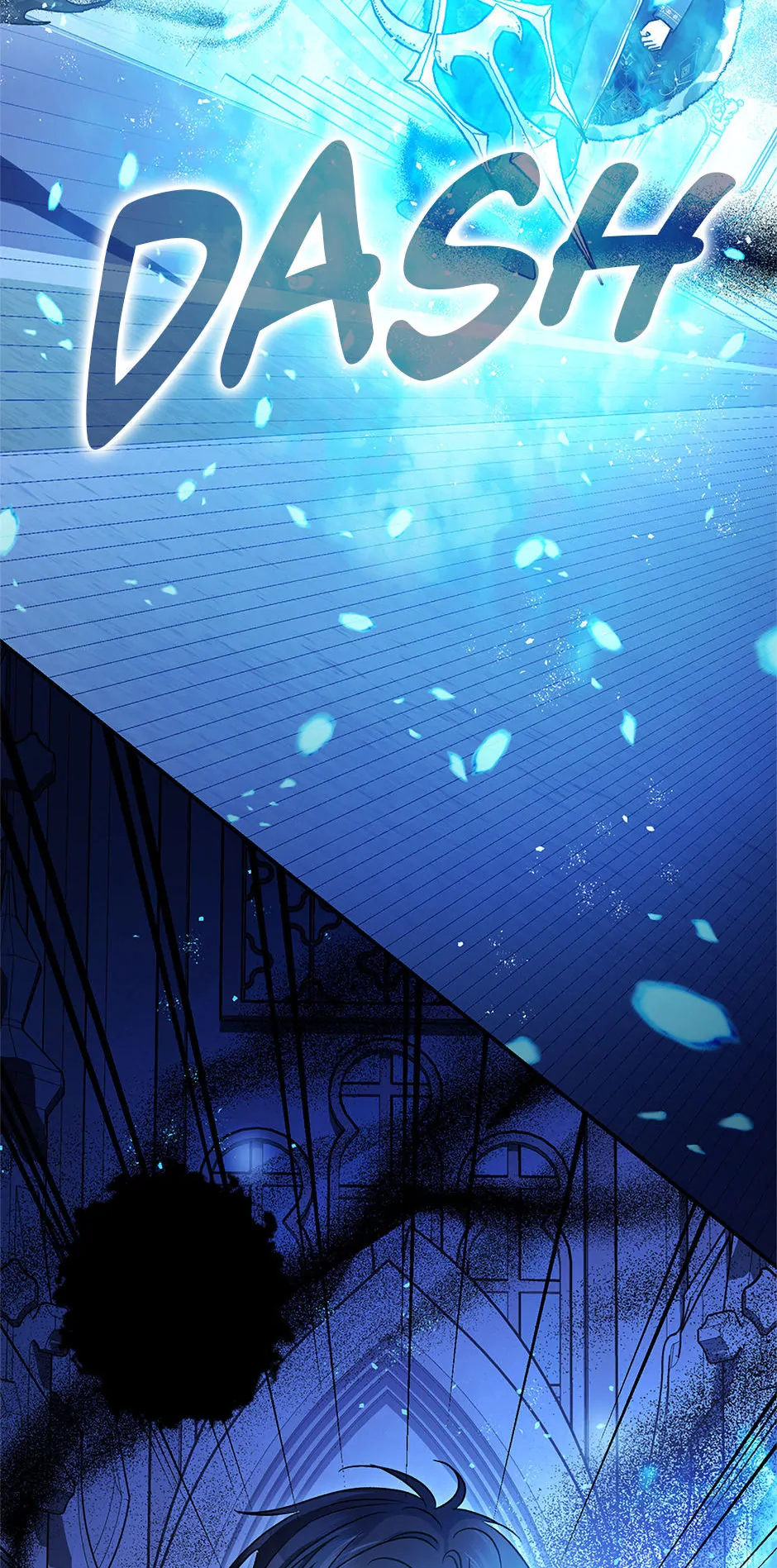 Page 38 of Chapter 106