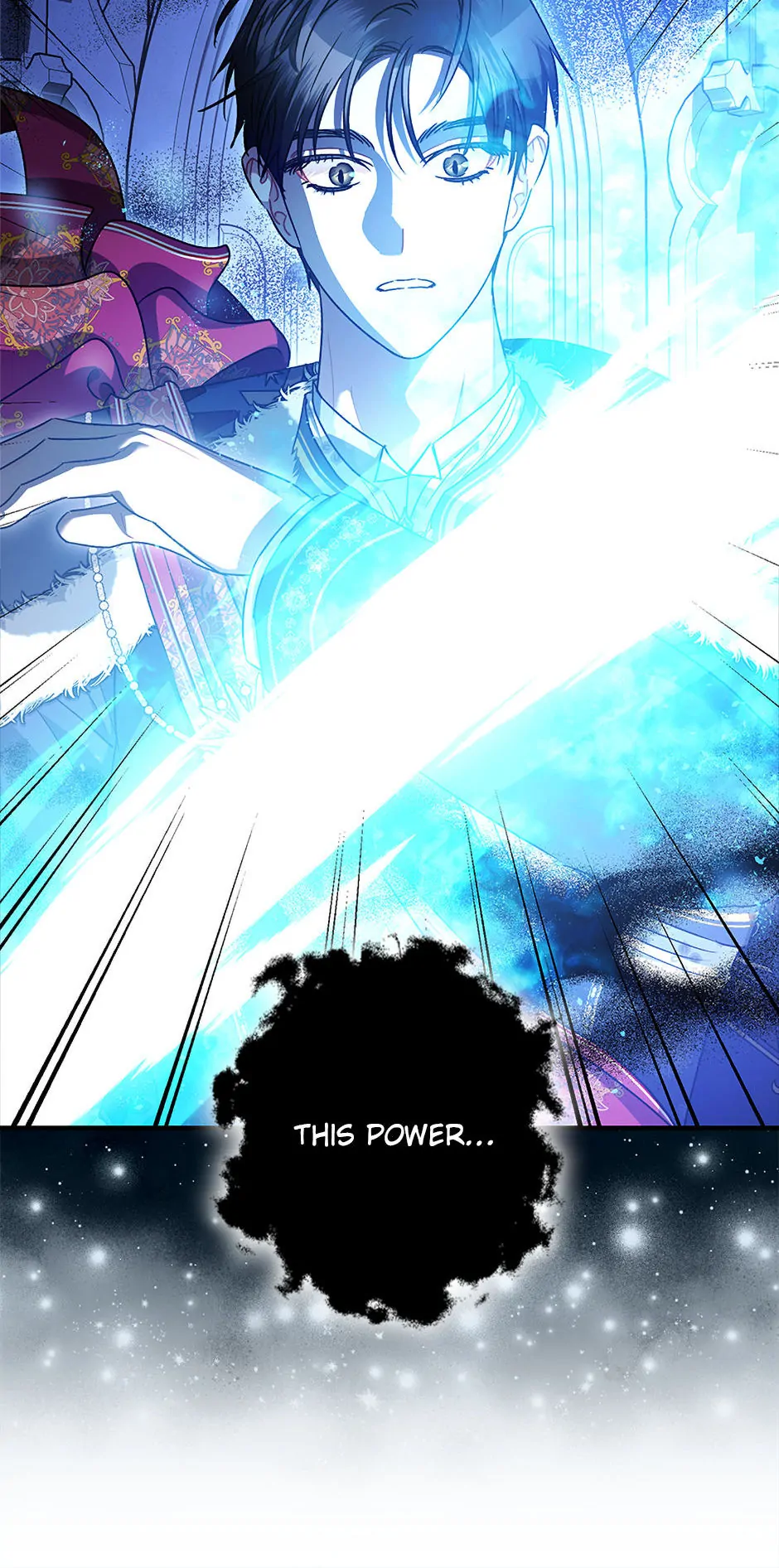 Page 39 of Chapter 106