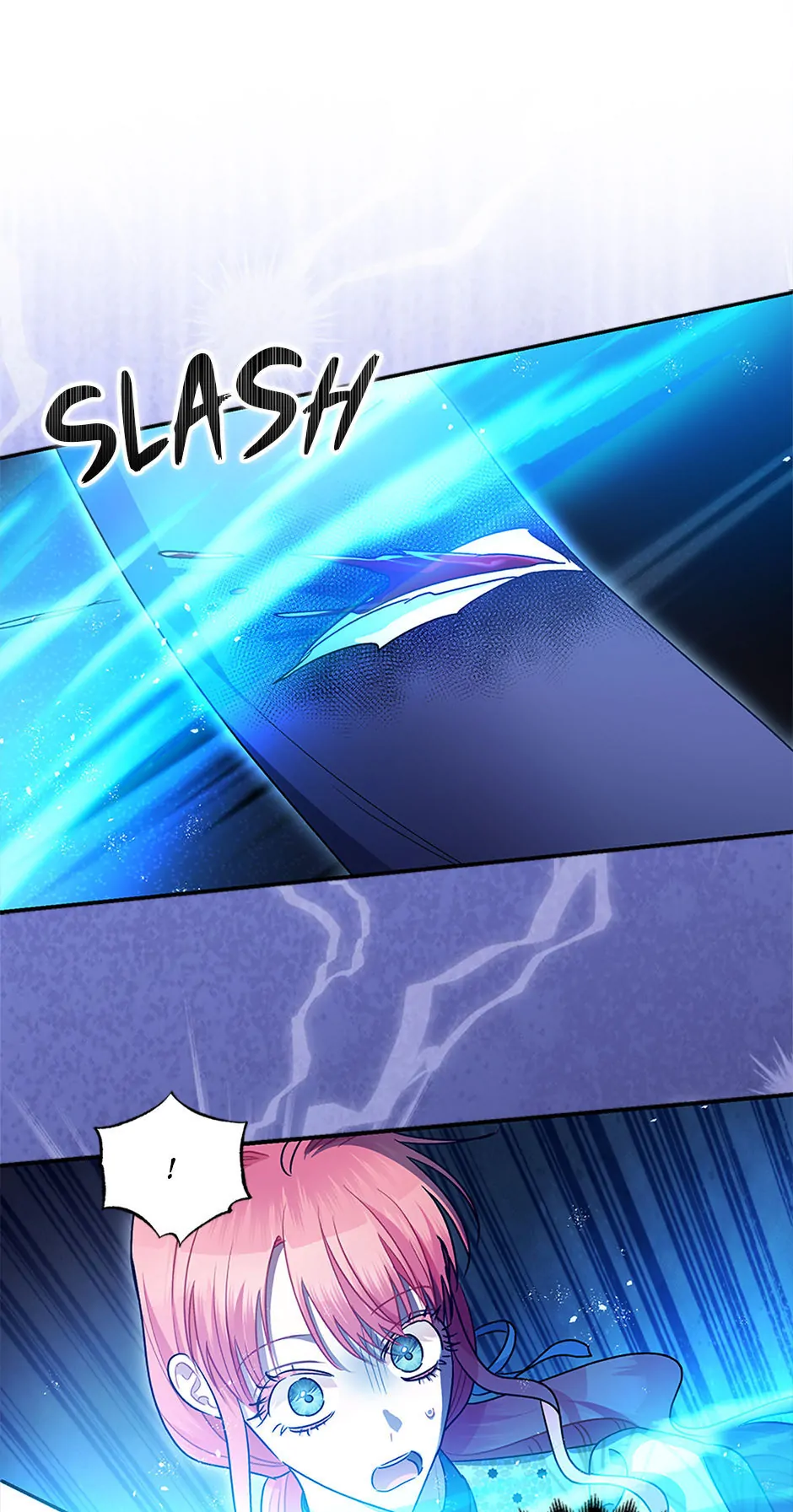 Page 40 of Chapter 106