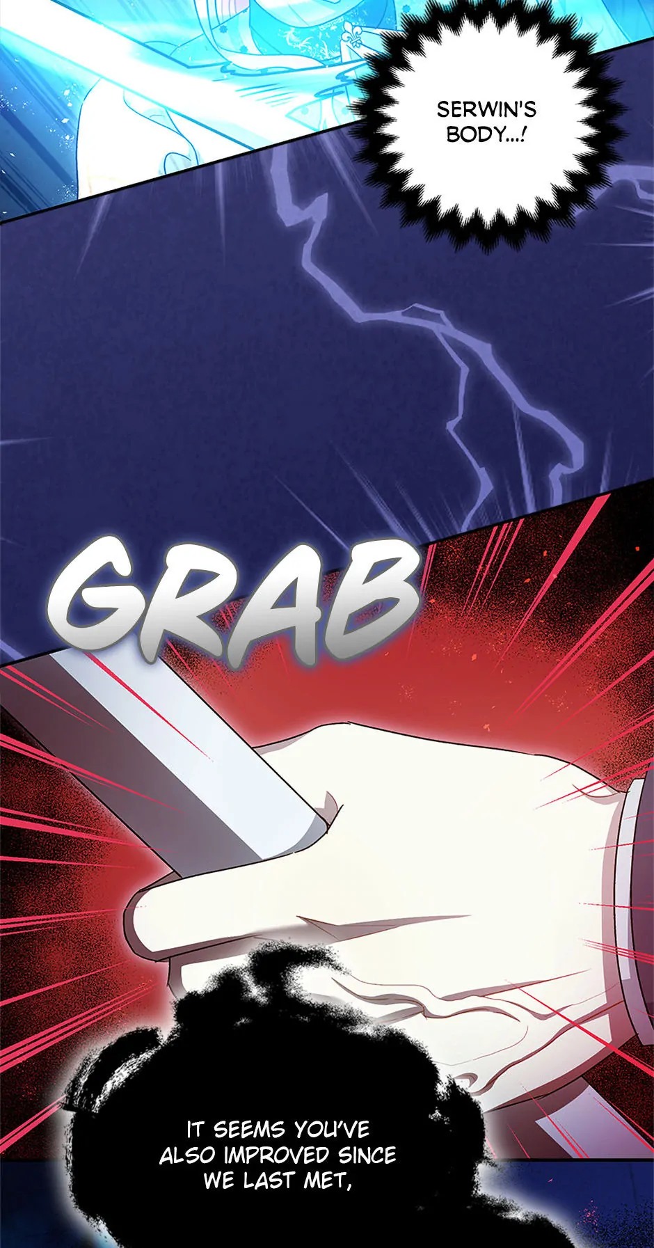 Page 41 of Chapter 106