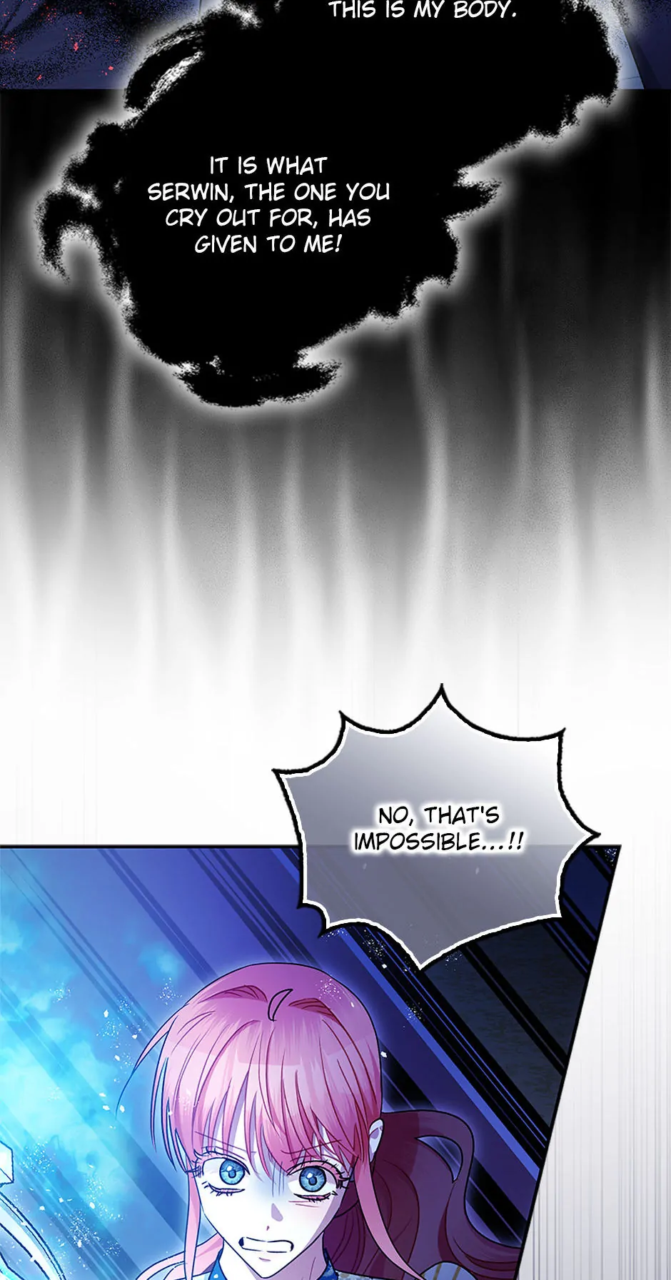 Page 43 of Chapter 106