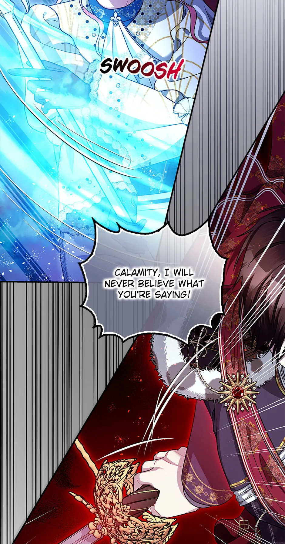 Page 44 of Chapter 106