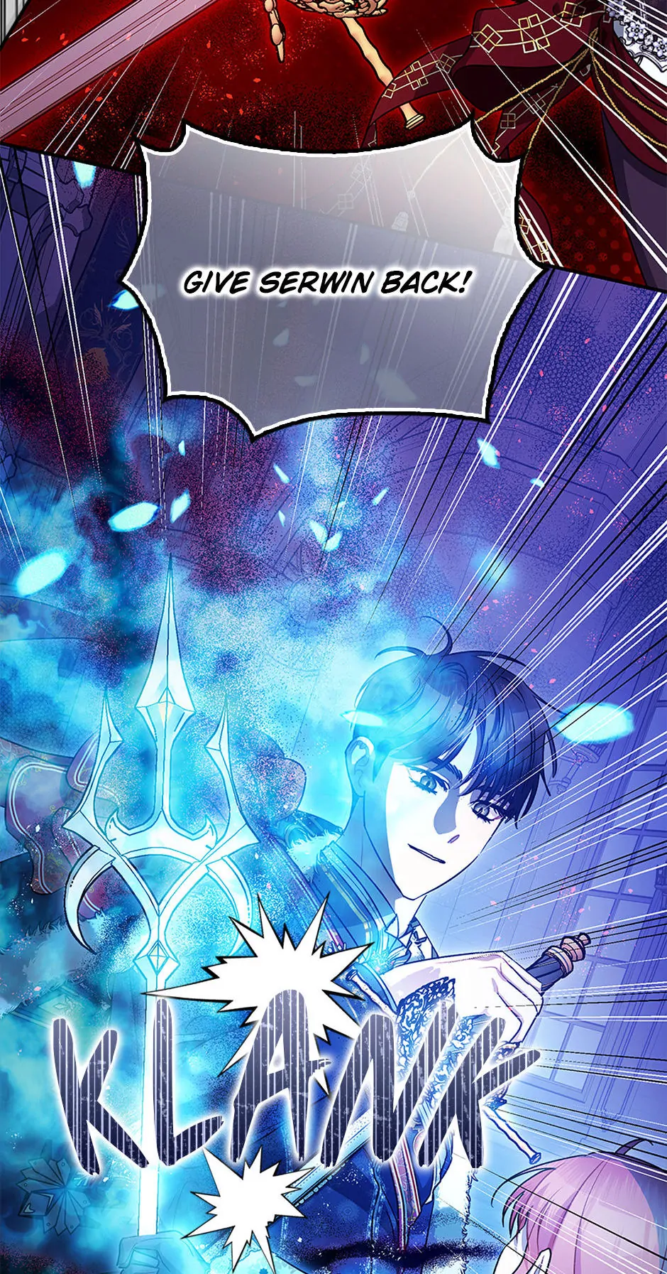 Page 45 of Chapter 106