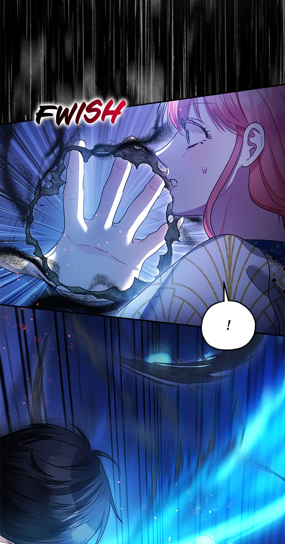 Page 47 of Chapter 106