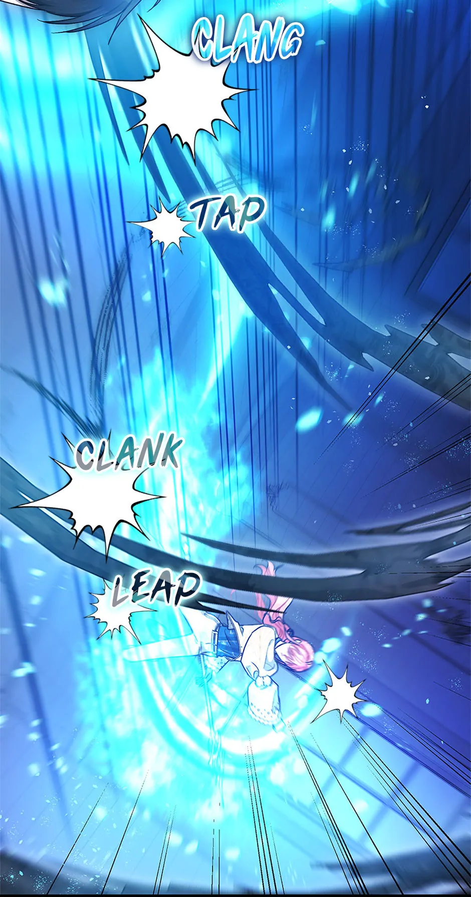 Page 48 of Chapter 106