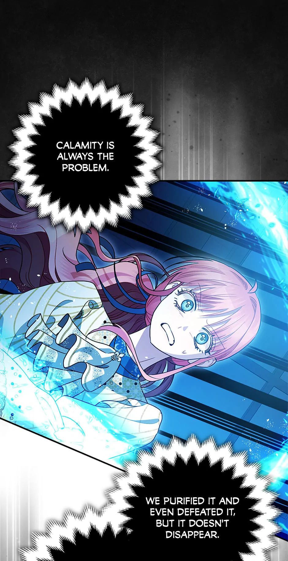 Page 49 of Chapter 106