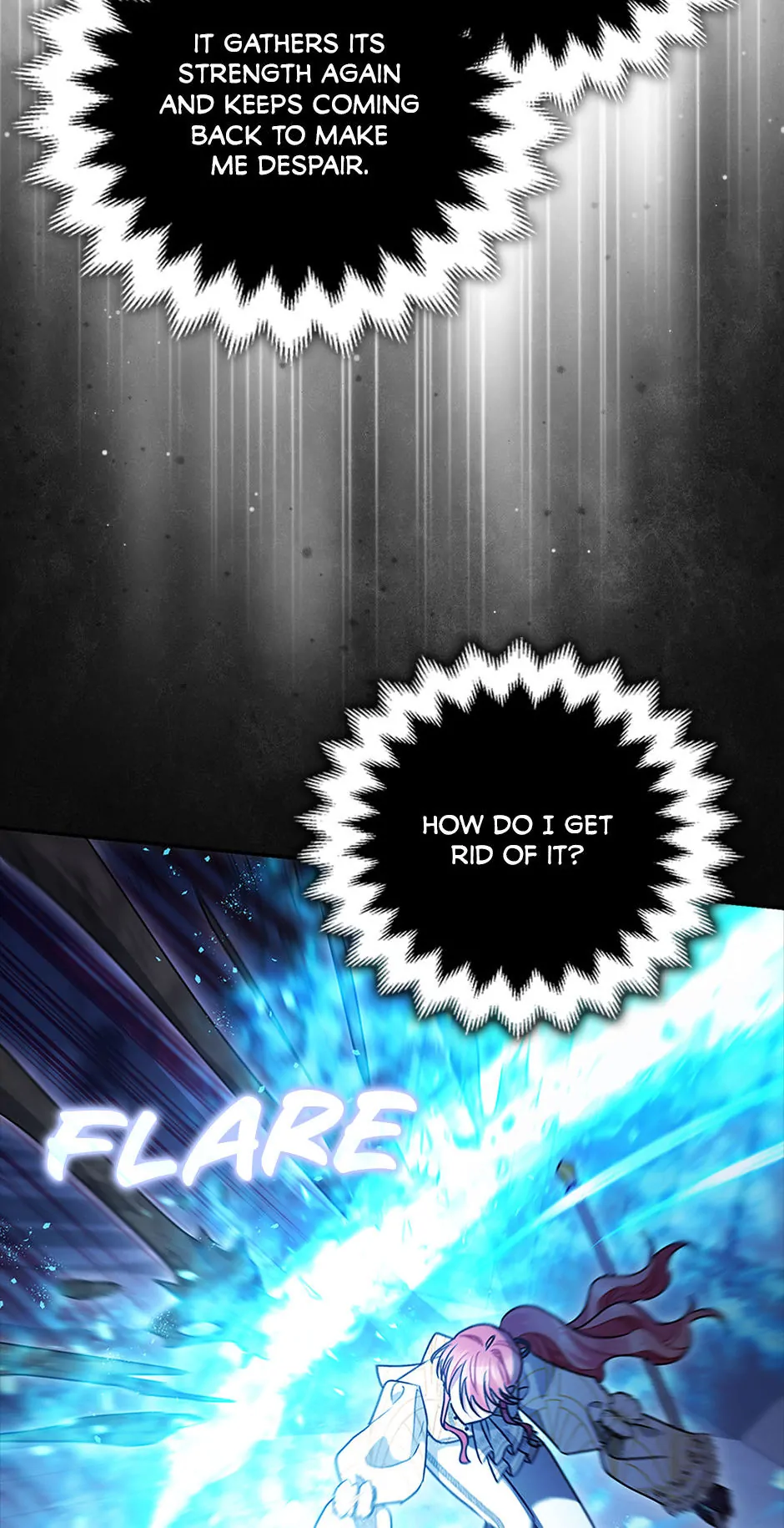 Page 50 of Chapter 106