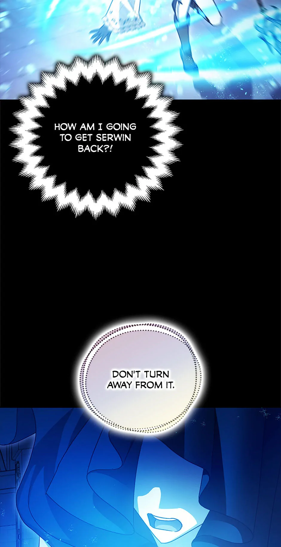 Page 51 of Chapter 106