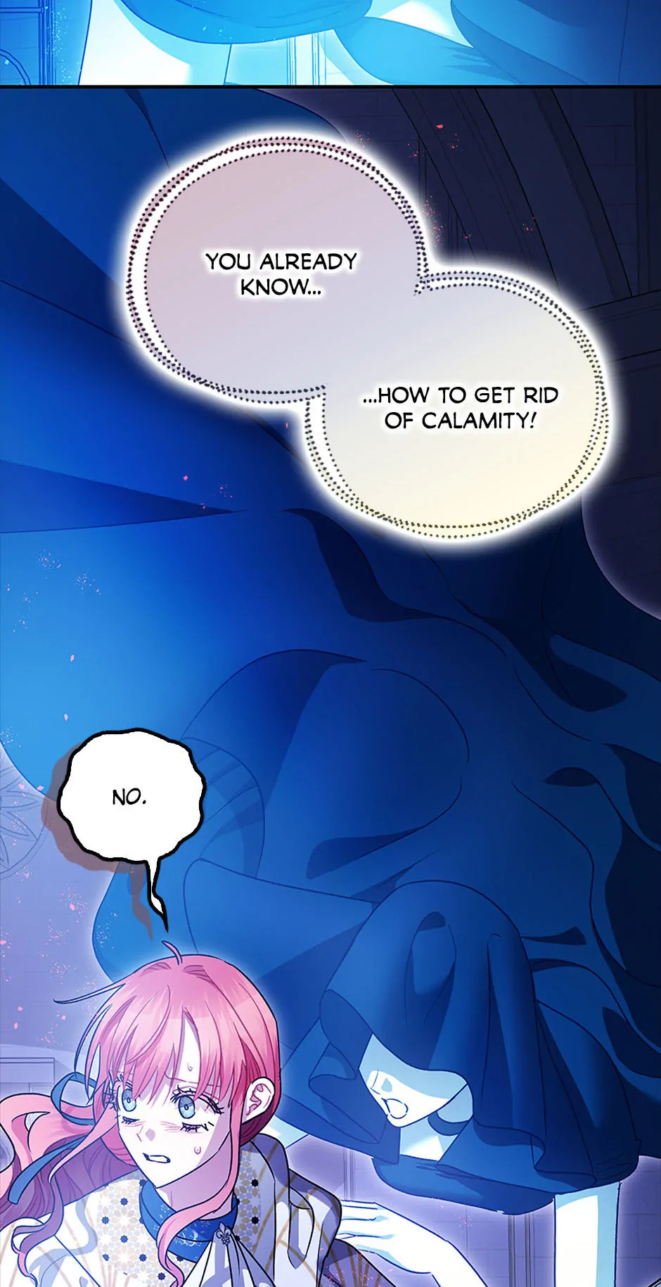Page 52 of Chapter 106