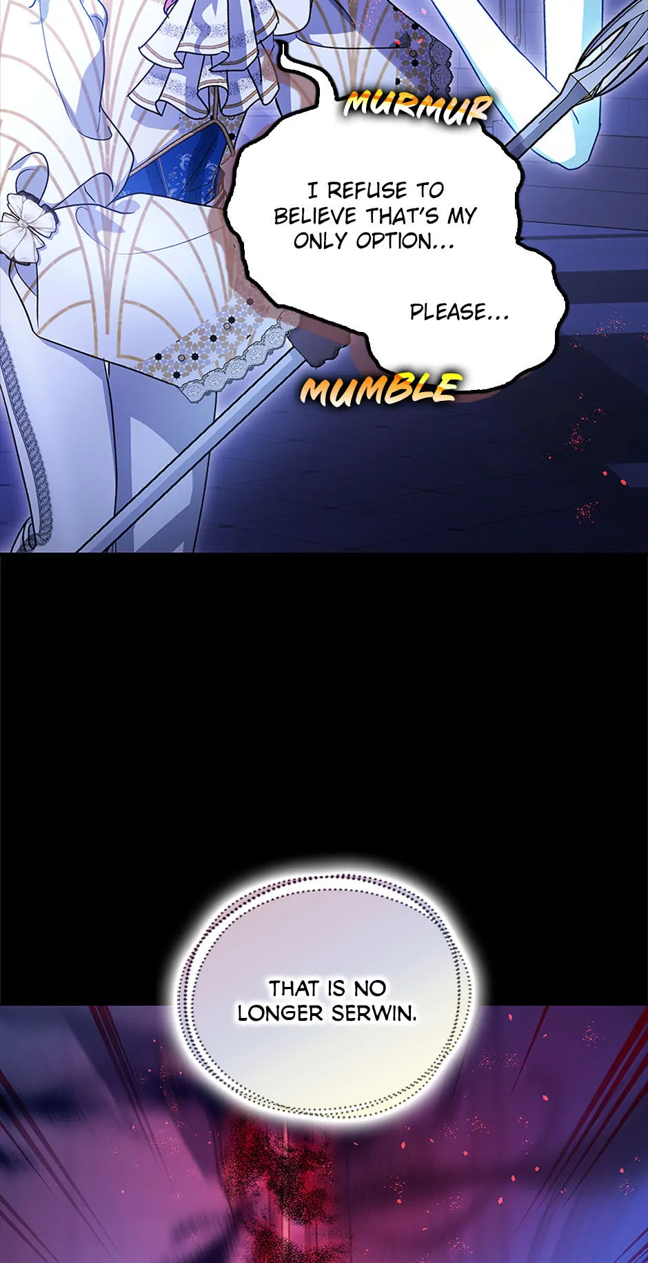 Page 53 of Chapter 106