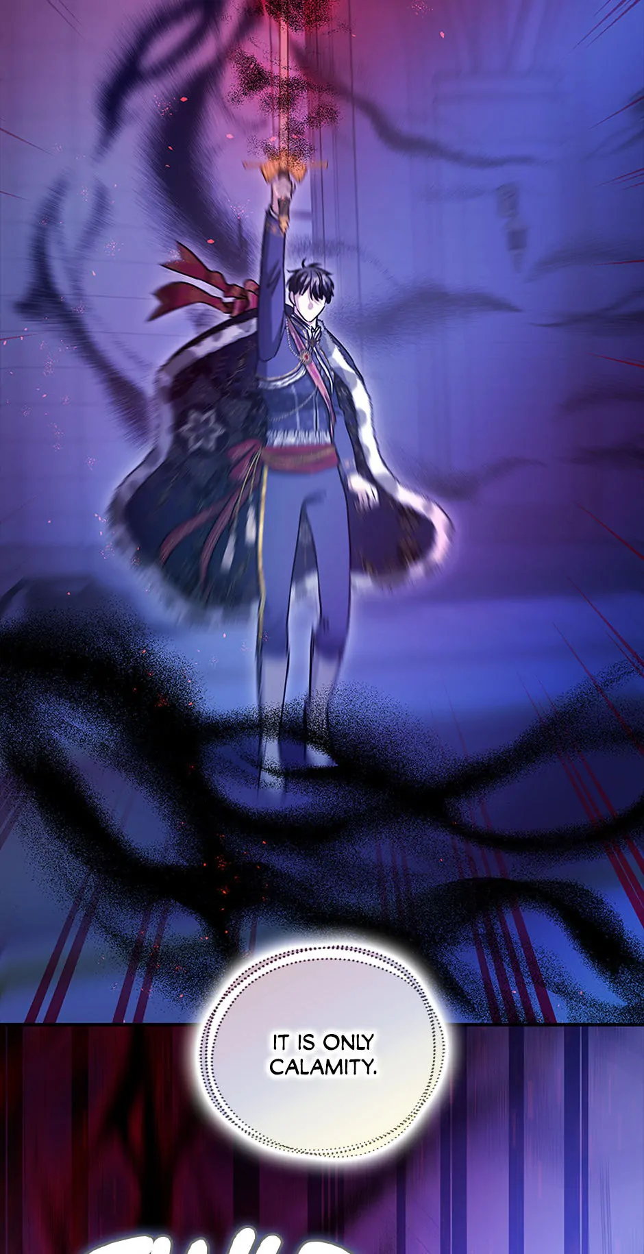 Page 54 of Chapter 106