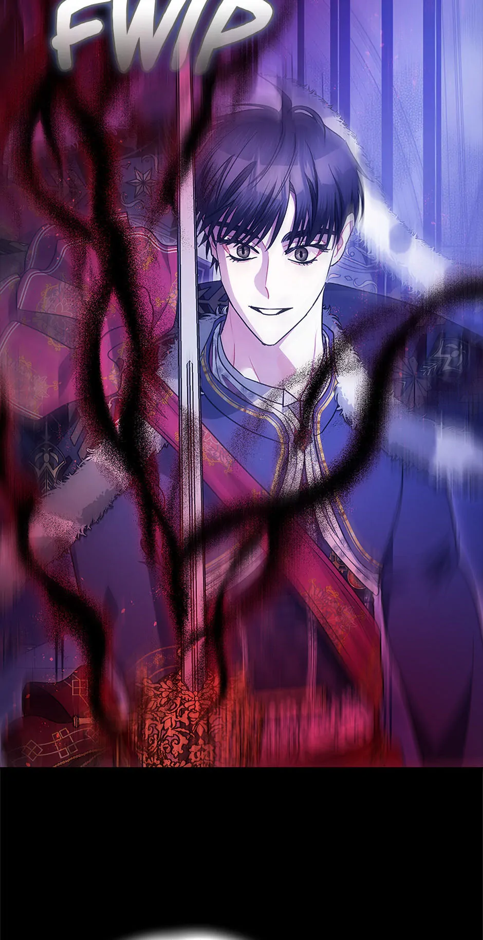 Page 55 of Chapter 106