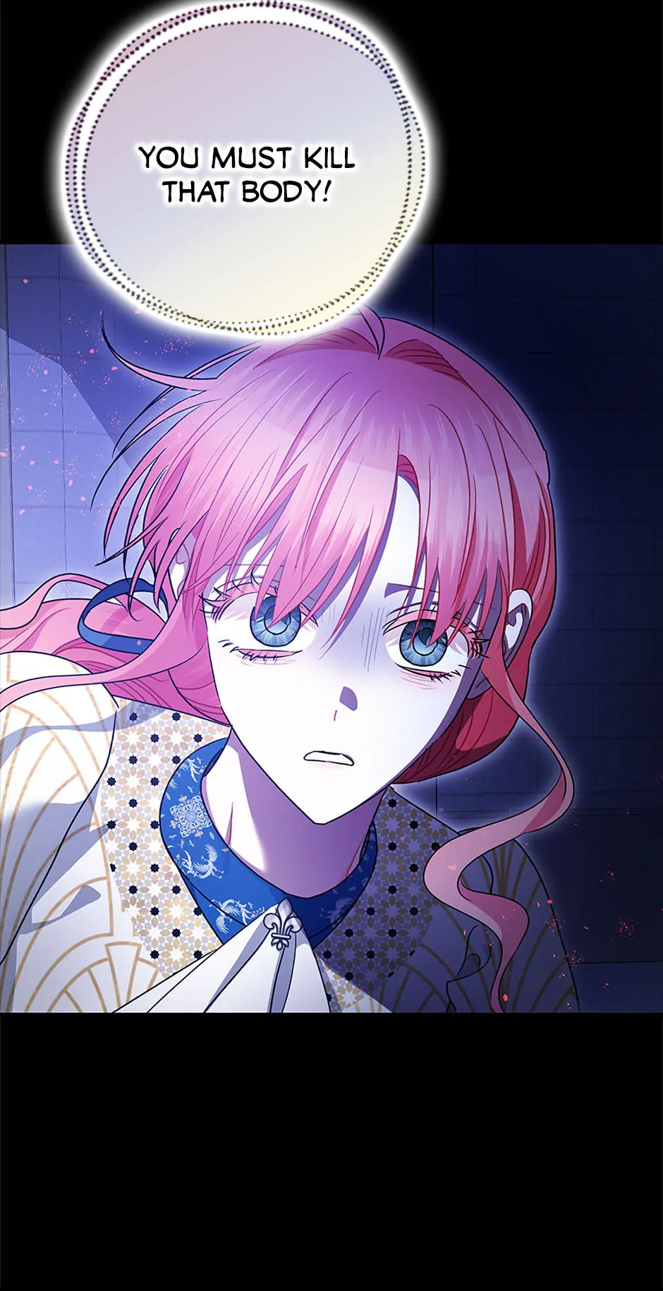 Page 56 of Chapter 106