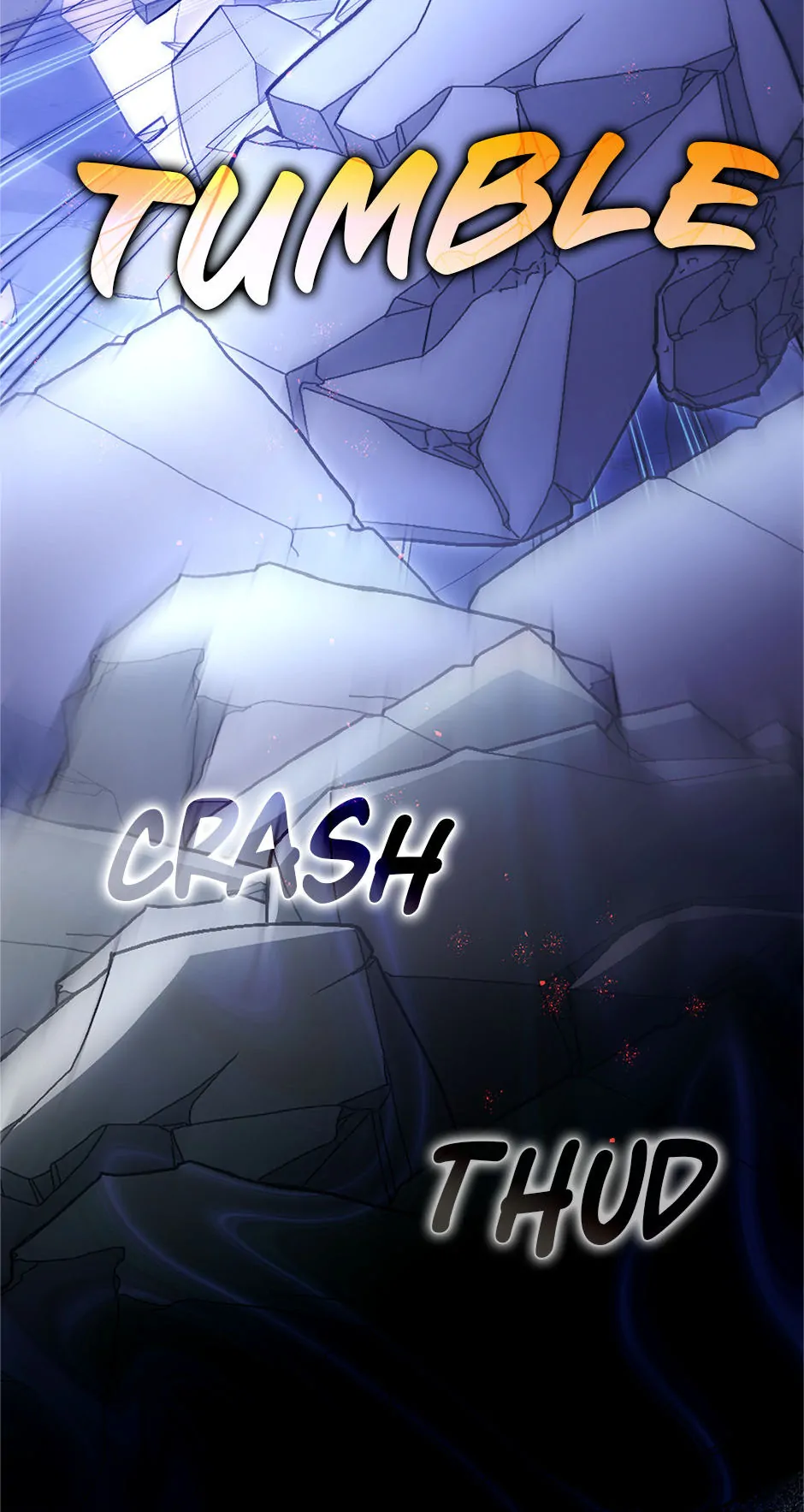 Page 58 of Chapter 106