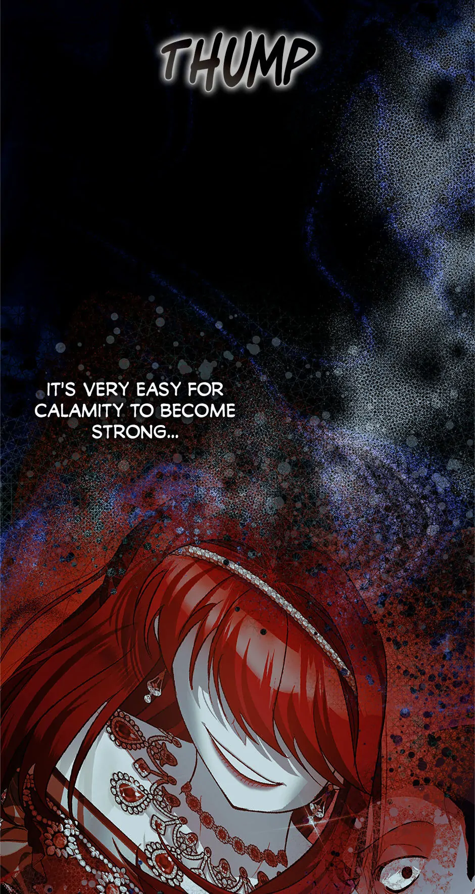 Page 59 of Chapter 106