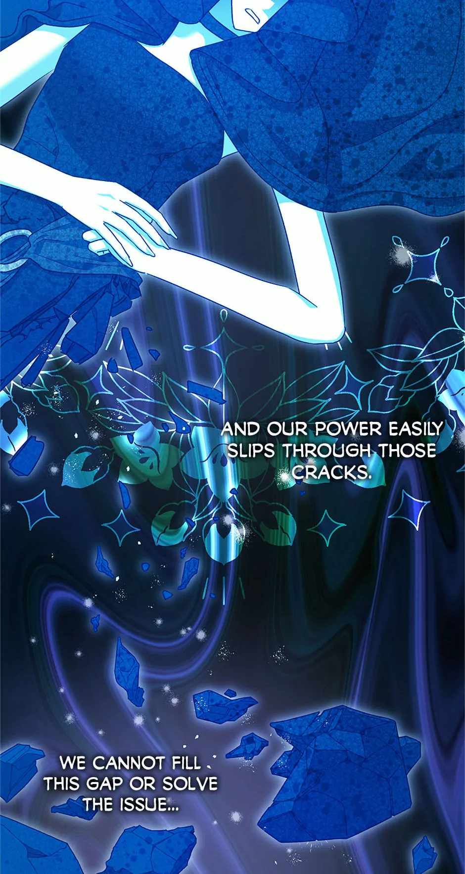 Page 61 of Chapter 106