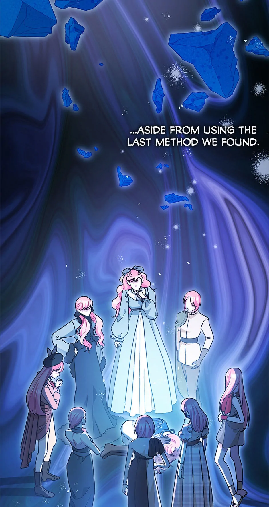 Page 62 of Chapter 106