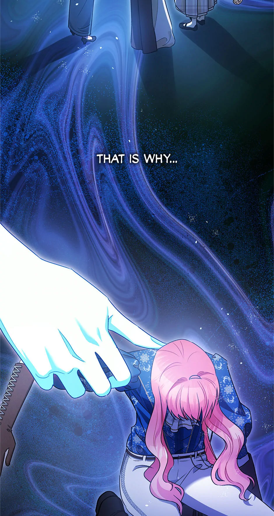Page 63 of Chapter 106