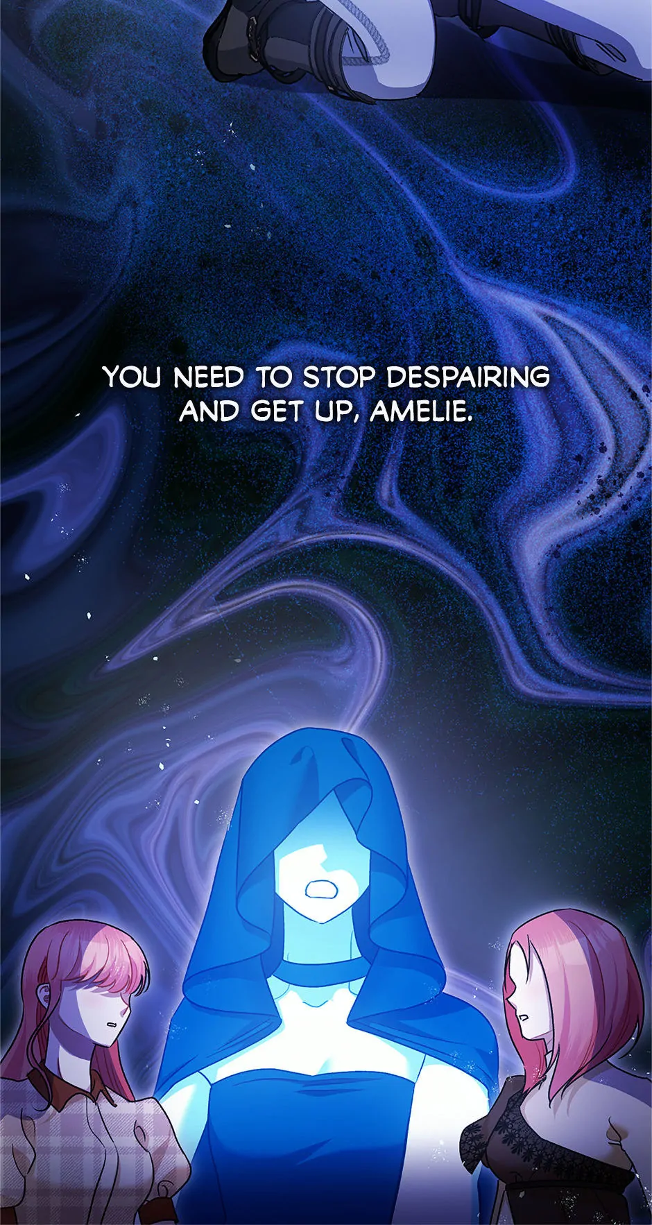 Page 64 of Chapter 106