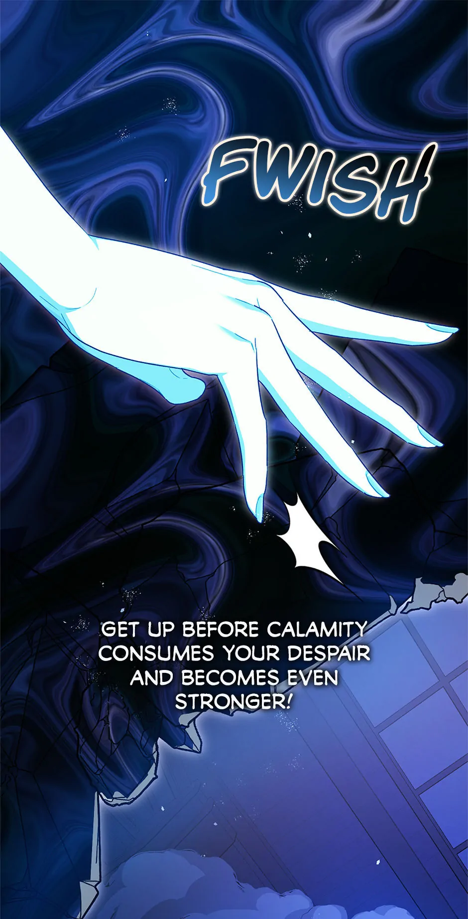 Page 65 of Chapter 106