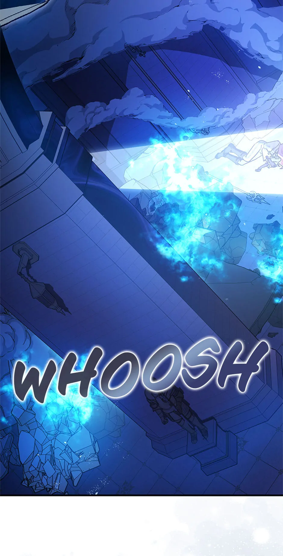 Page 66 of Chapter 106