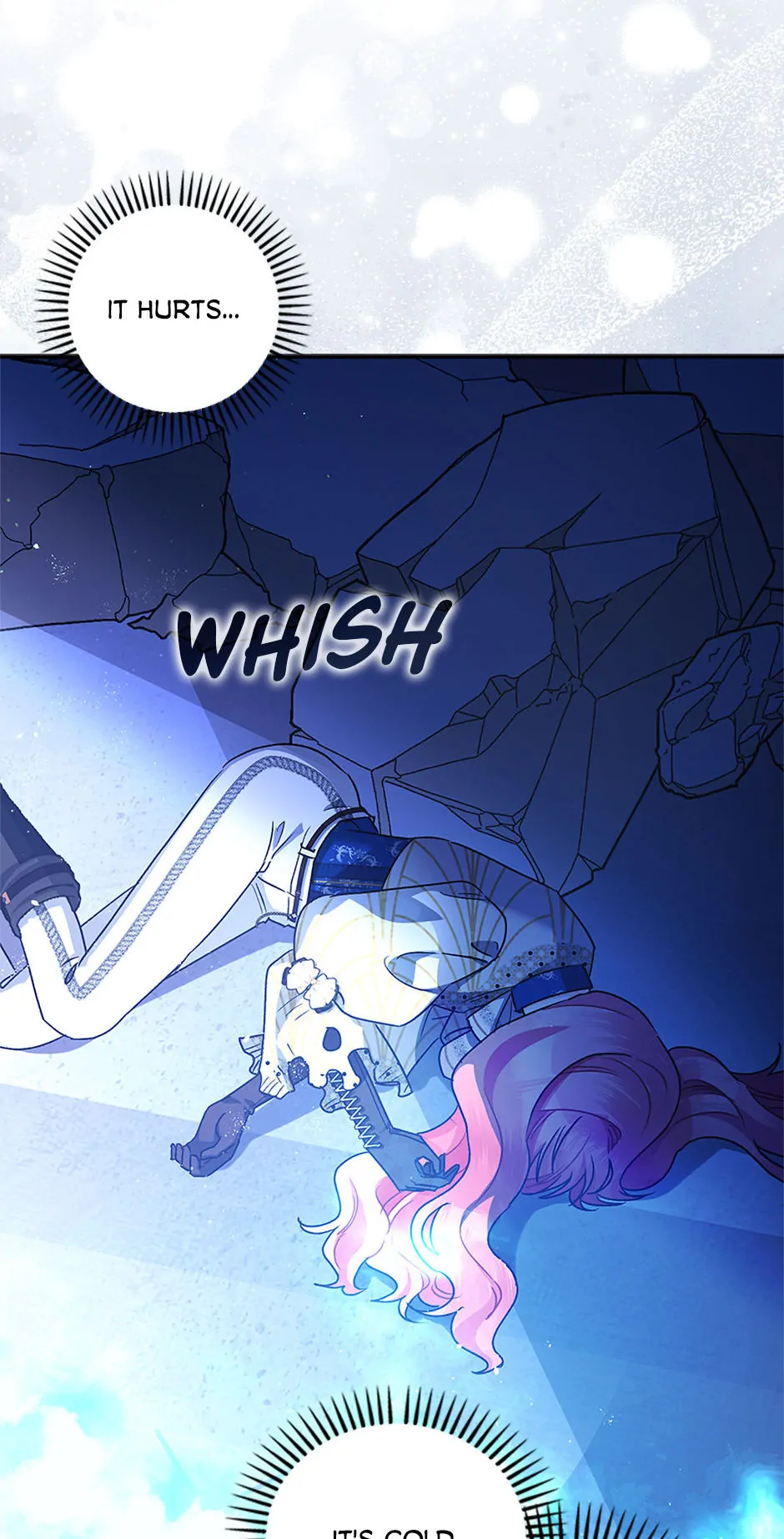 Page 67 of Chapter 106