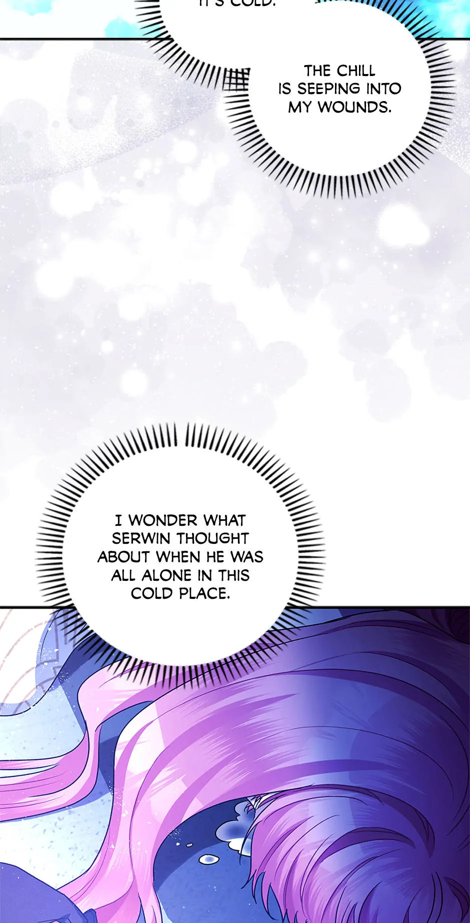 Page 68 of Chapter 106